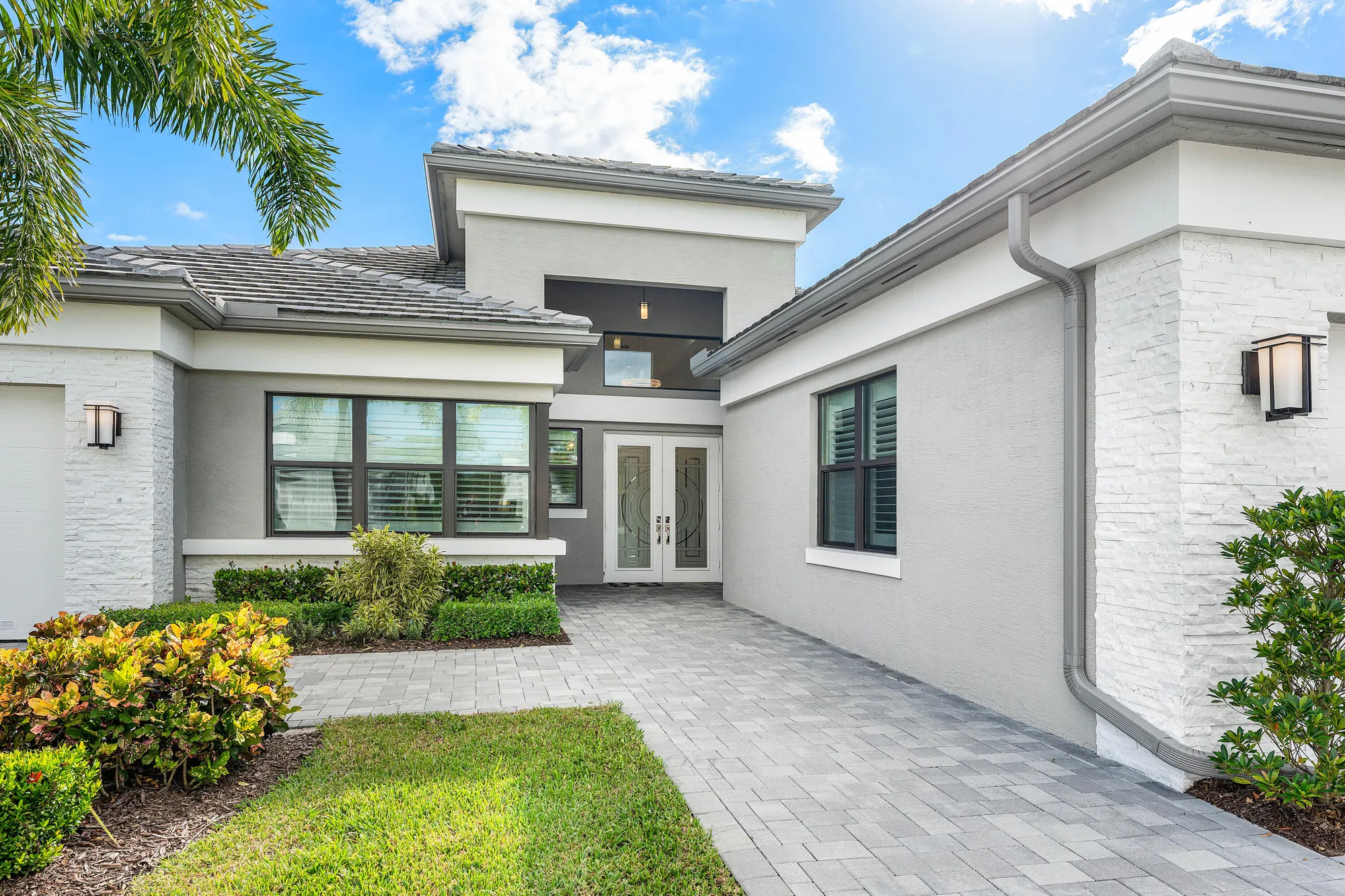 Property Slideshow image 4 of 60 | 11218 glen orchard ln, Boynton Beach, FL, 33473