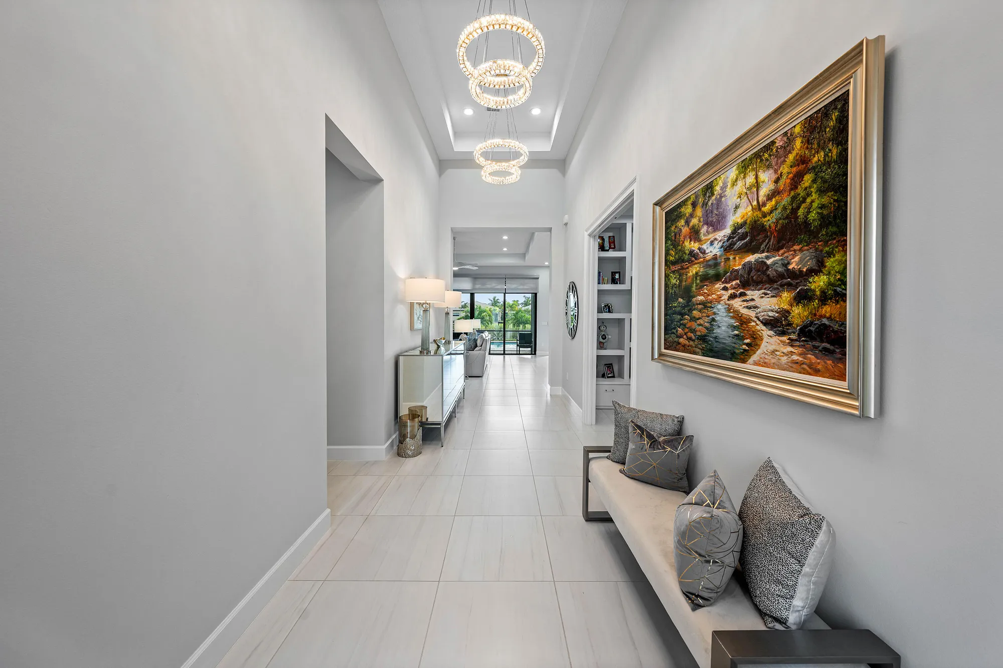 Property Slideshow image 6 of 60 | 11218 glen orchard ln, Boynton Beach, FL, 33473