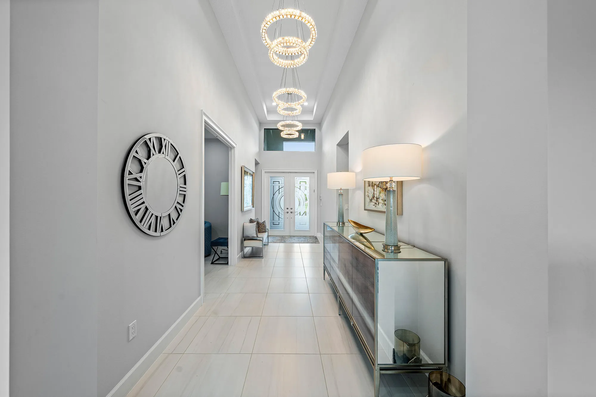 Property Slideshow image 5 of 60 | 11218 glen orchard ln, Boynton Beach, FL, 33473