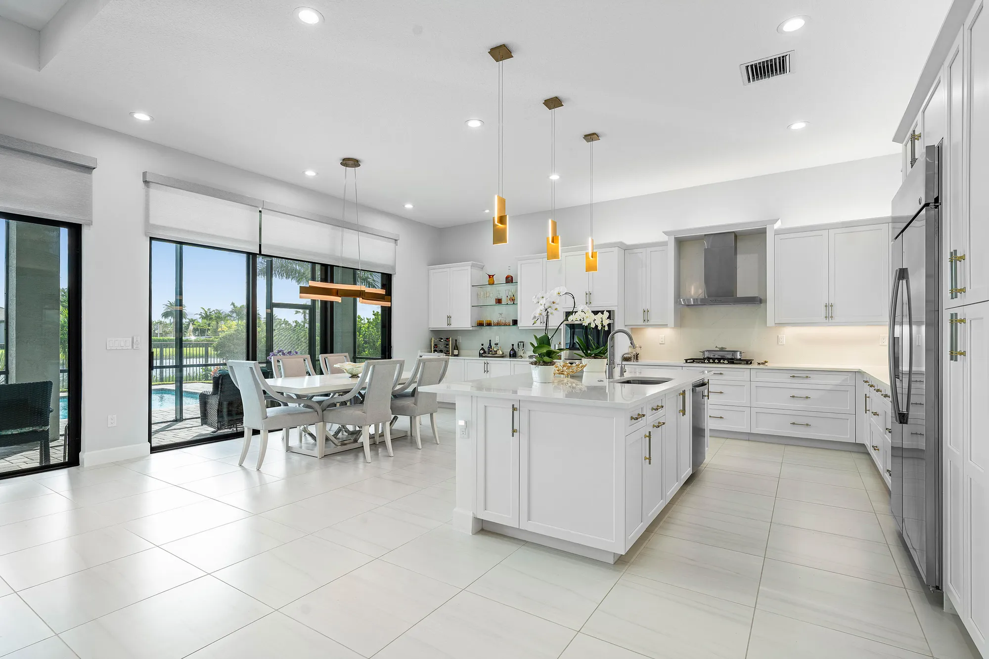 Property Slideshow image 7 of 60 | 11218 glen orchard ln, Boynton Beach, FL, 33473