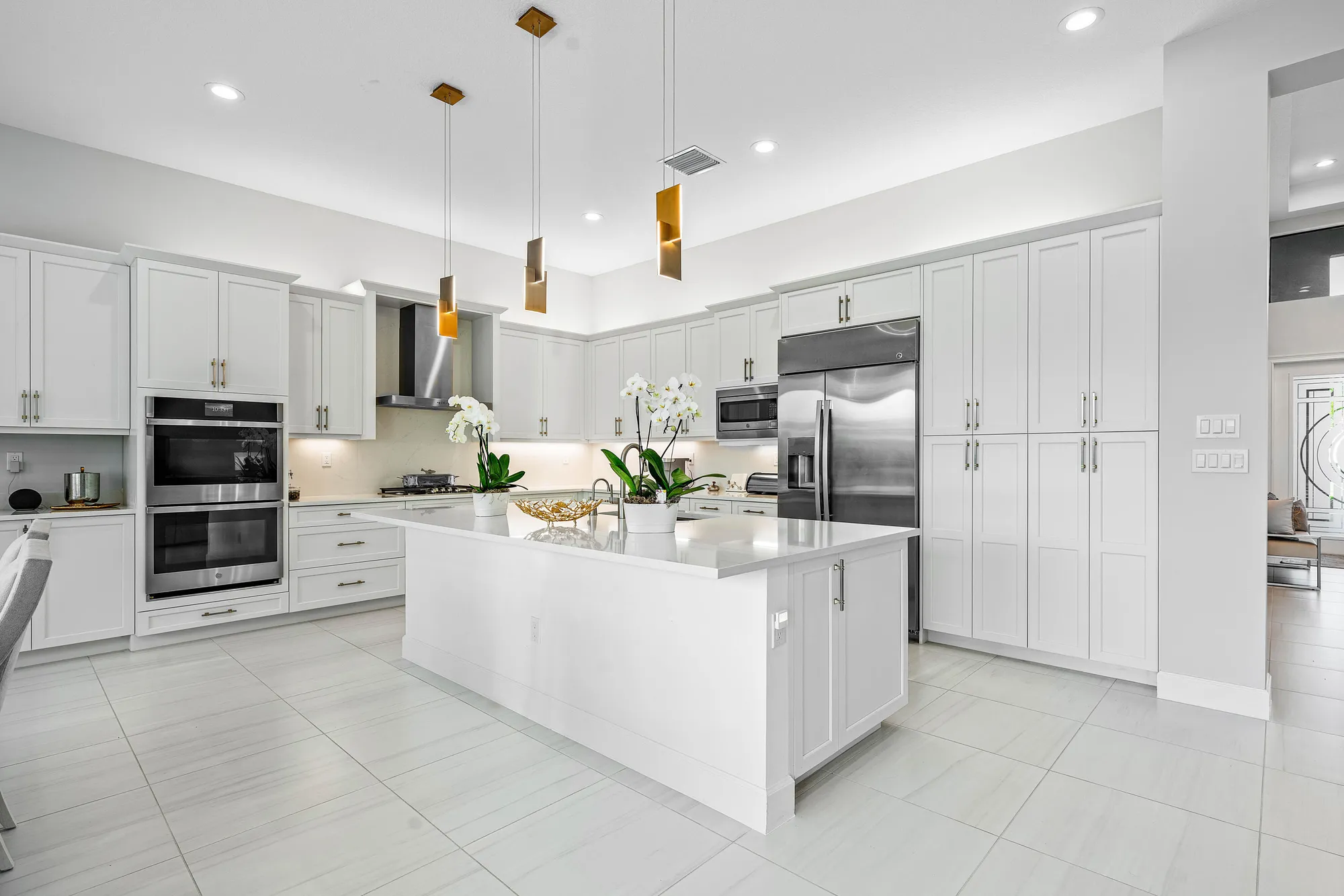 Property Slideshow image 9 of 60 | 11218 glen orchard ln, Boynton Beach, FL, 33473