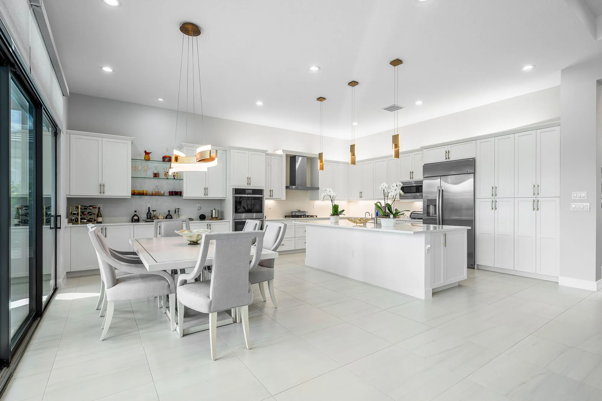 Property Slideshow image 13 of 60 | 11218 glen orchard ln, Boynton Beach, FL, 33473