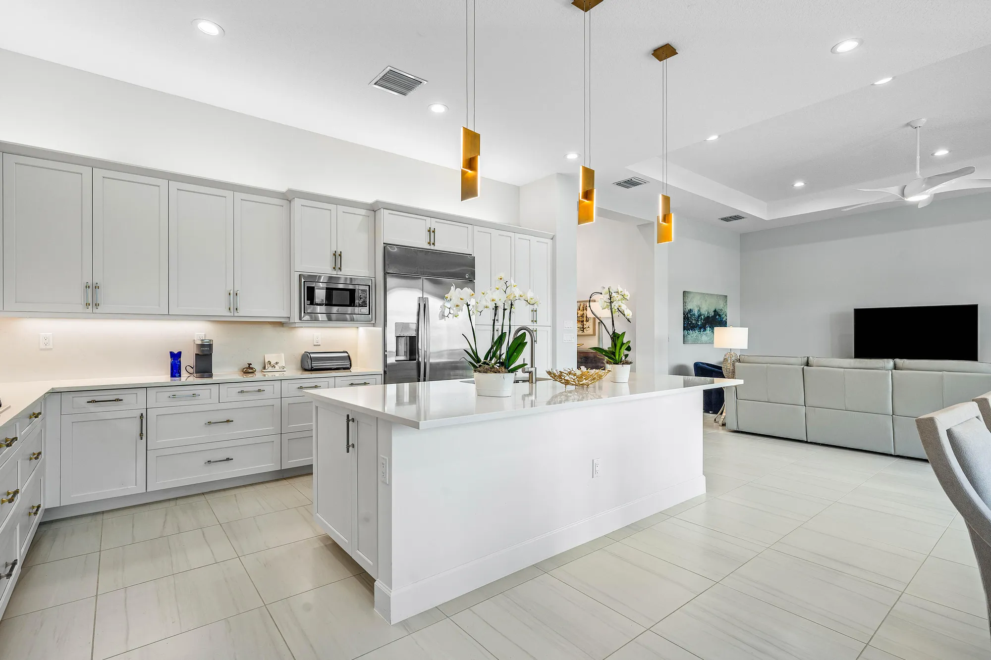 Property Slideshow image 10 of 60 | 11218 glen orchard ln, Boynton Beach, FL, 33473