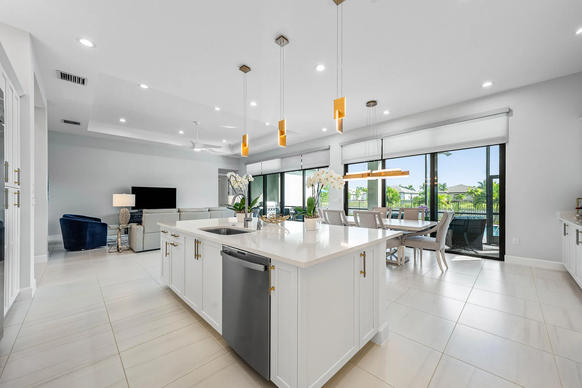 Property Slideshow image 11 of 60 | 11218 glen orchard ln, Boynton Beach, FL, 33473