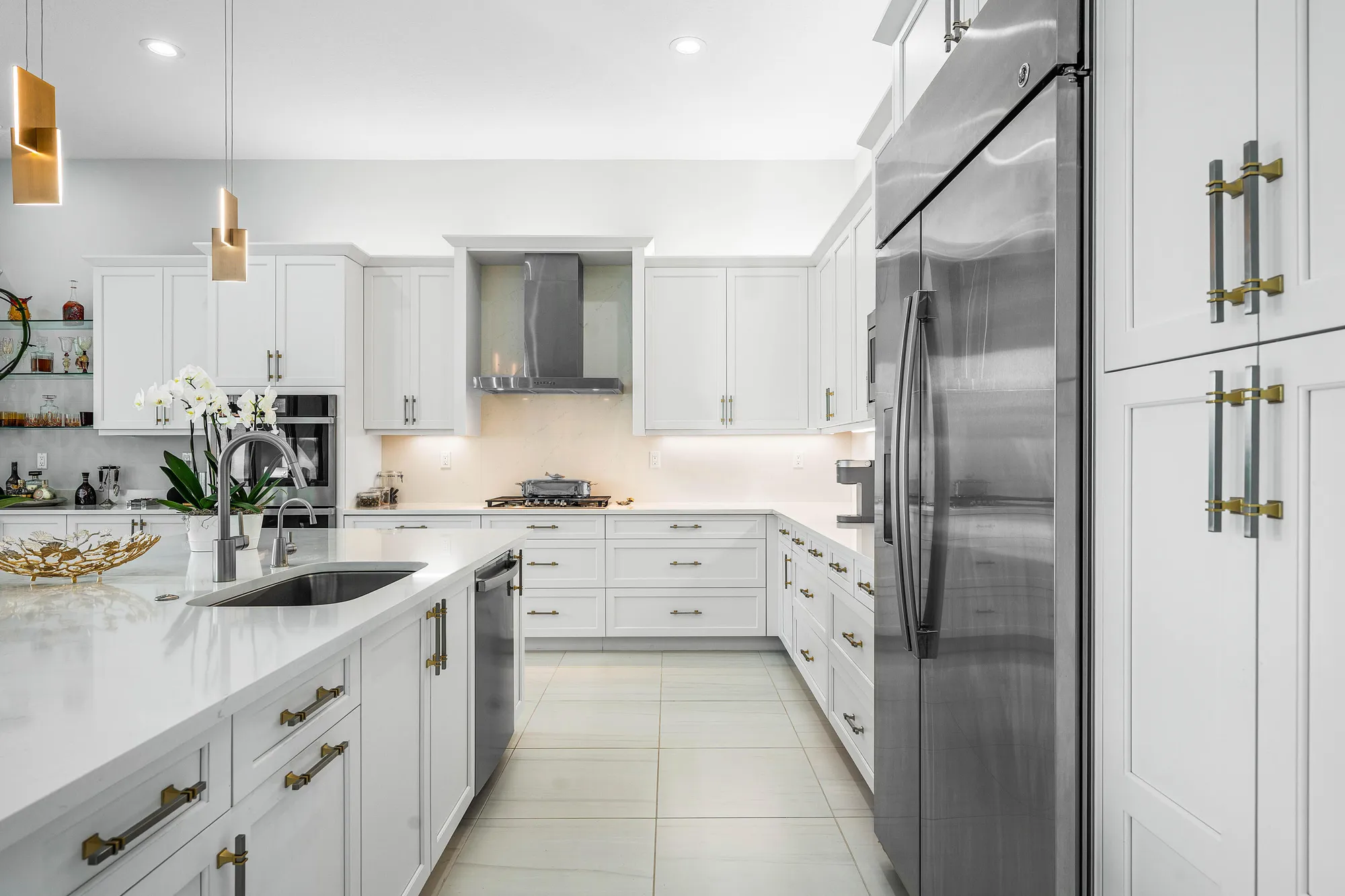 Property Slideshow image 8 of 60 | 11218 glen orchard ln, Boynton Beach, FL, 33473