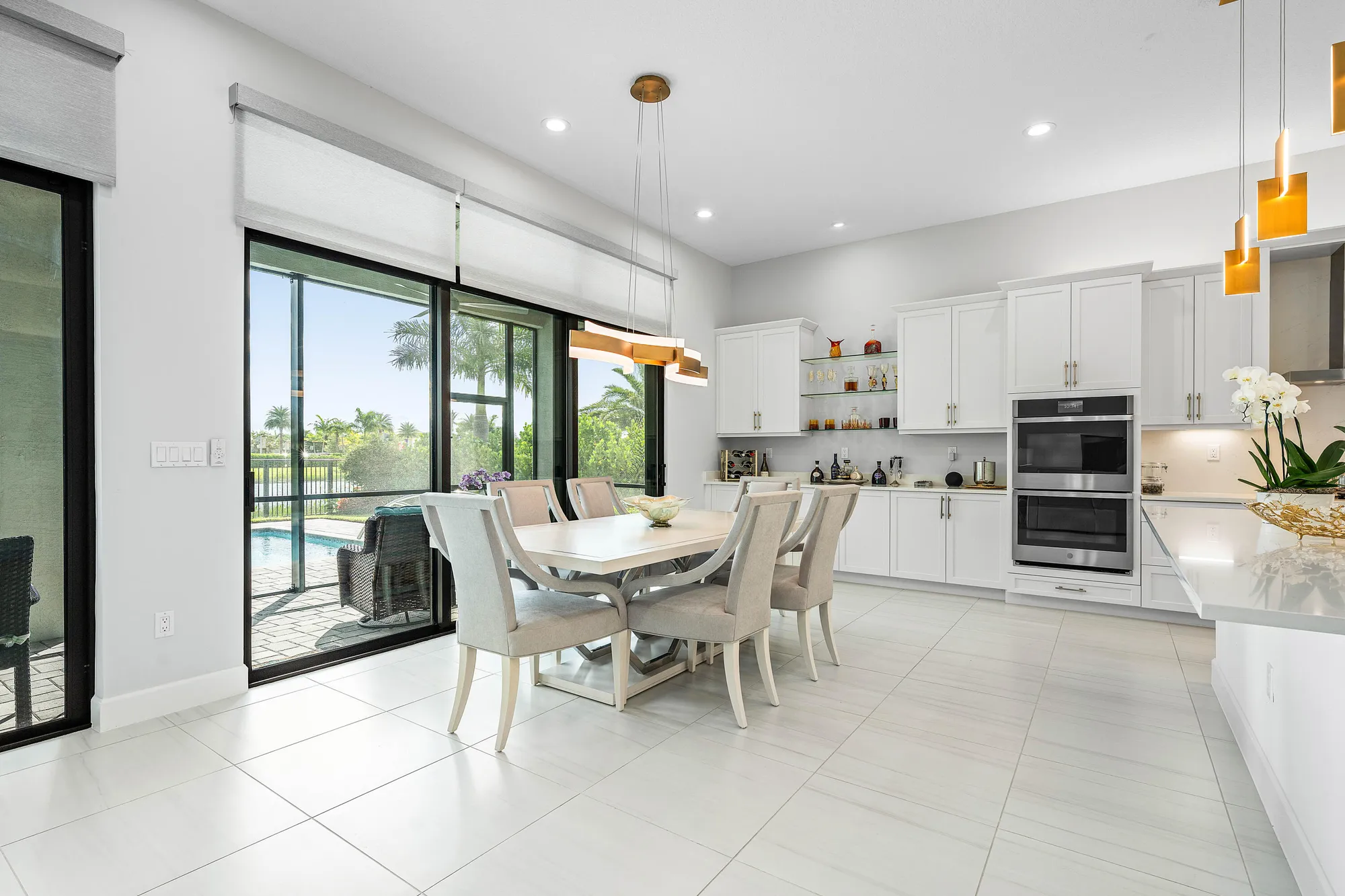 Property Slideshow image 12 of 60 | 11218 glen orchard ln, Boynton Beach, FL, 33473