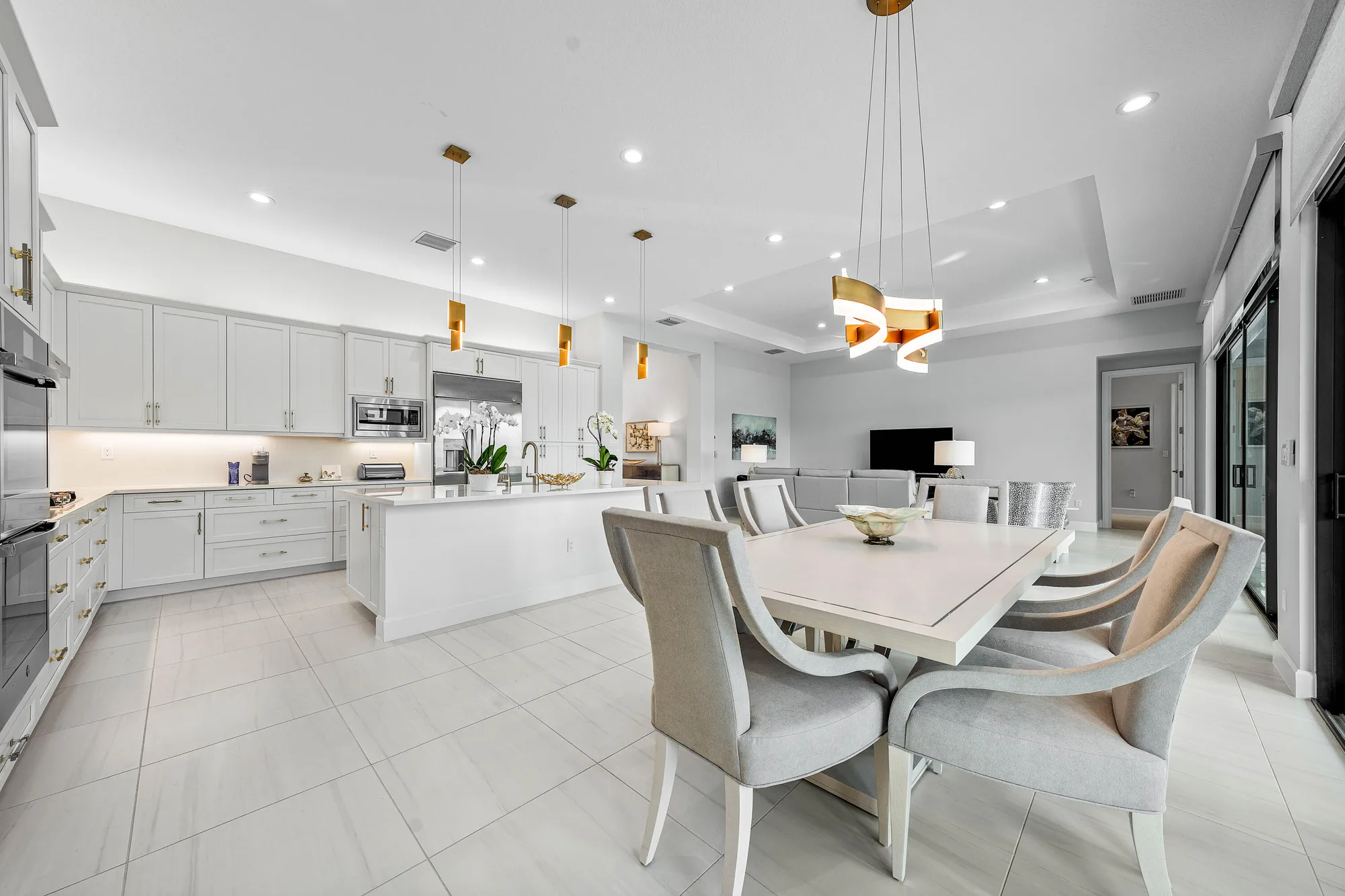 Property Slideshow image 14 of 60 | 11218 glen orchard ln, Boynton Beach, FL, 33473