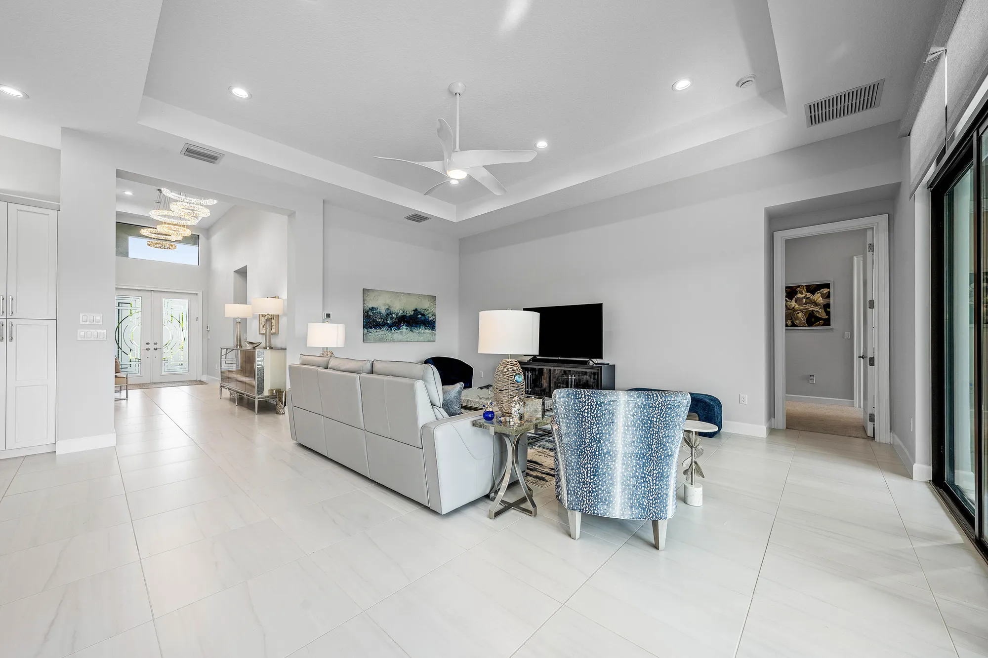 Property Slideshow image 15 of 60 | 11218 glen orchard ln, Boynton Beach, FL, 33473