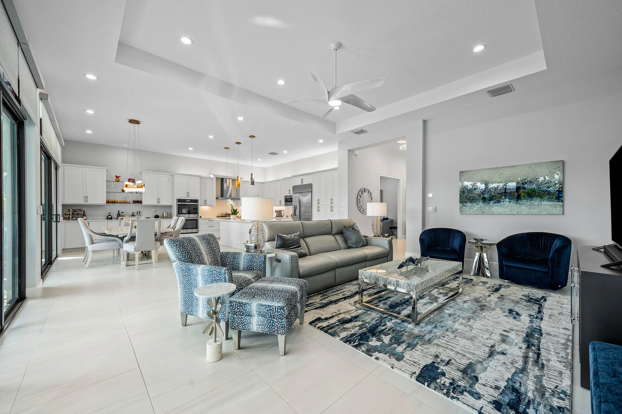 Property Slideshow image 16 of 60 | 11218 glen orchard ln, Boynton Beach, FL, 33473