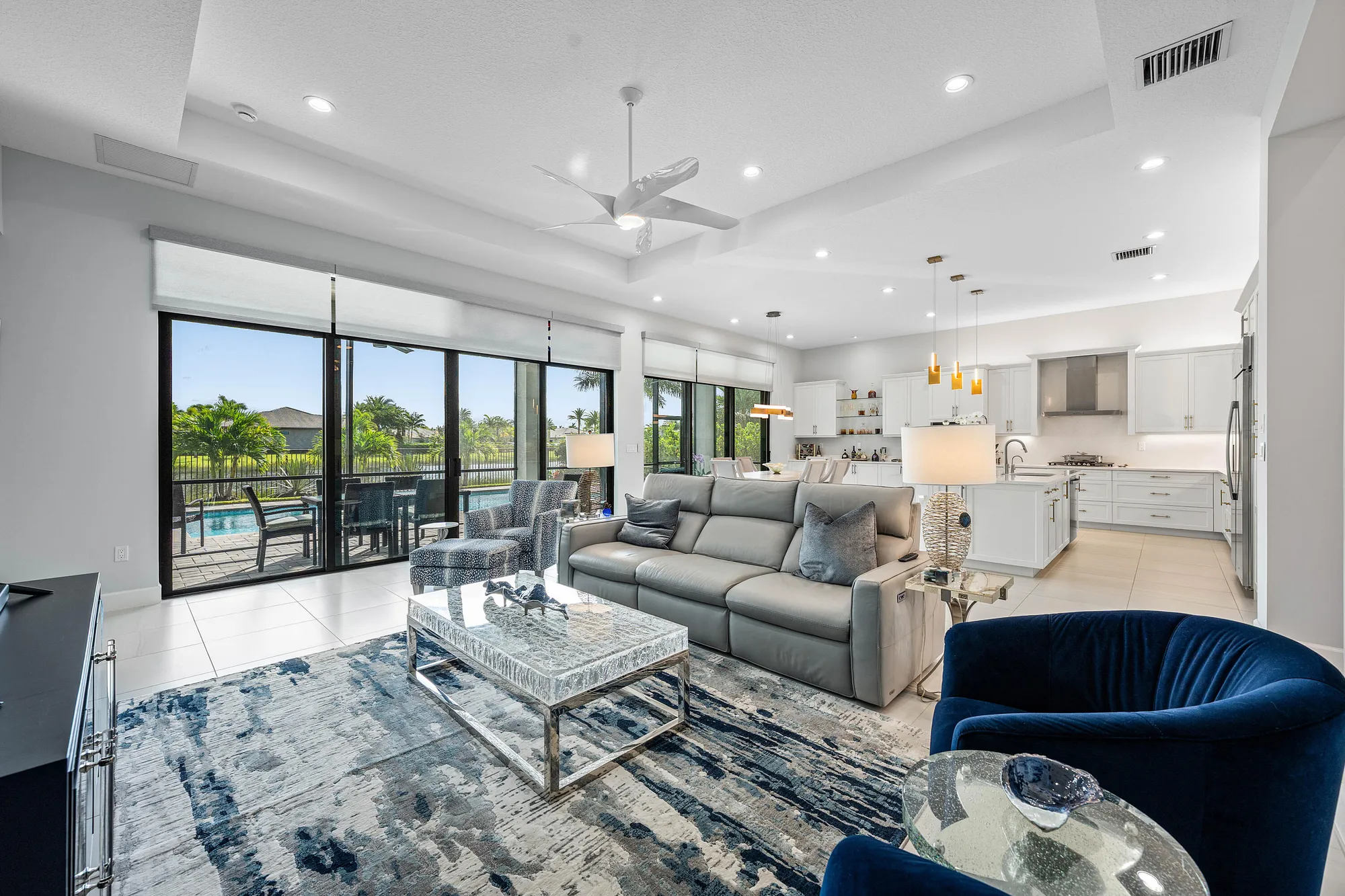 Property Slideshow image 17 of 60 | 11218 glen orchard ln, Boynton Beach, FL, 33473