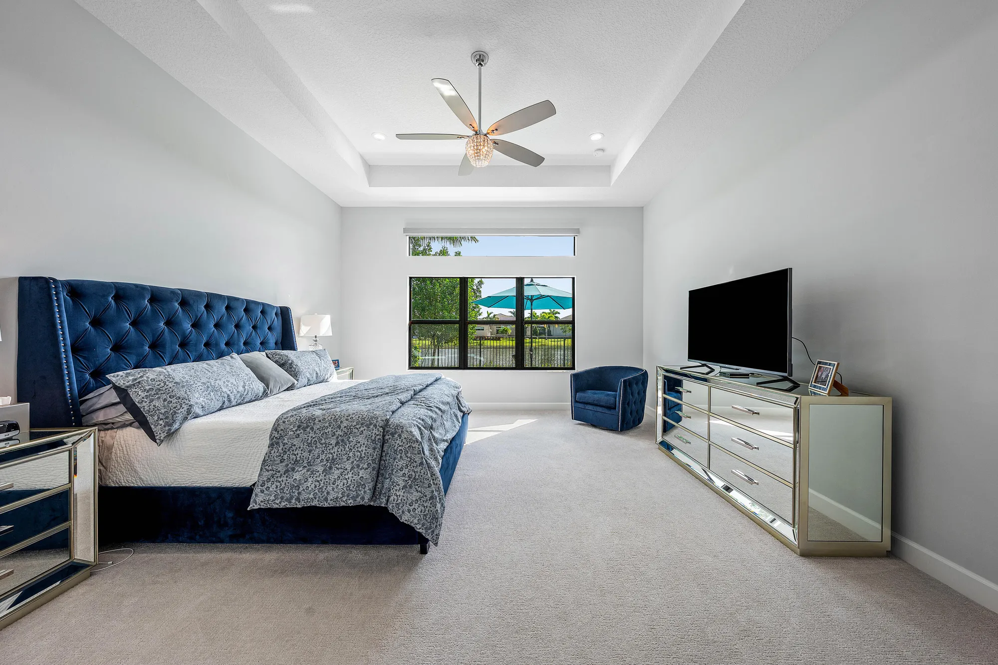 Property Slideshow image 18 of 60 | 11218 glen orchard ln, Boynton Beach, FL, 33473