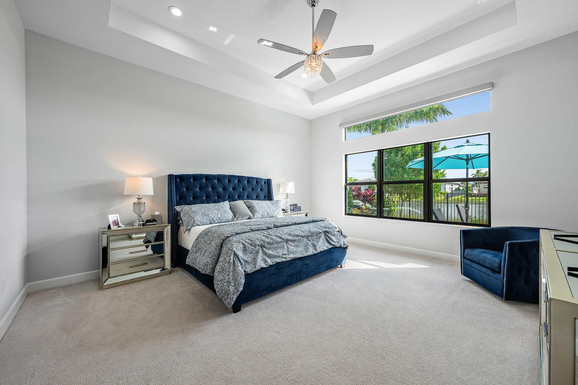 Property Slideshow image 19 of 60 | 11218 glen orchard ln, Boynton Beach, FL, 33473