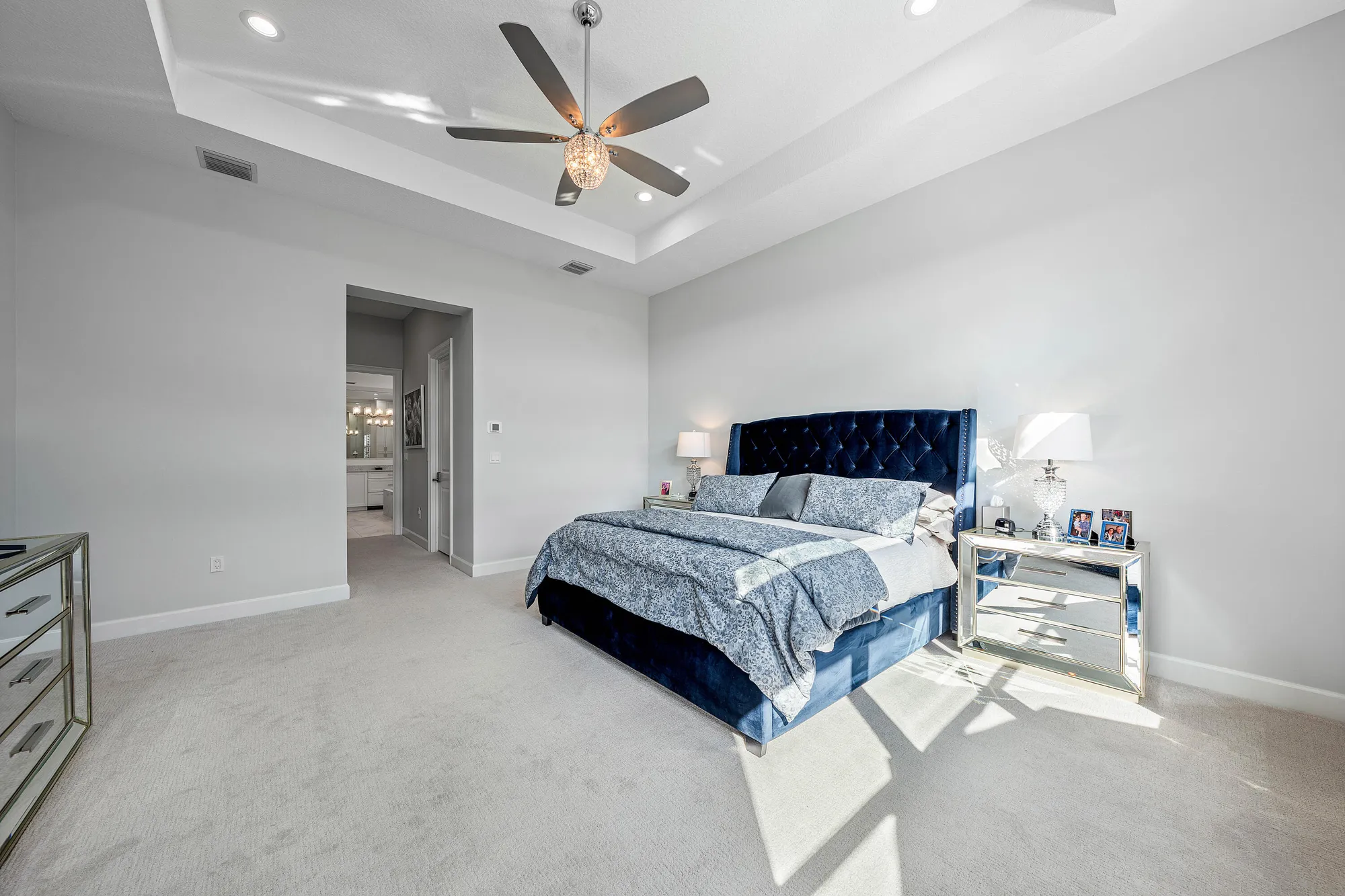 Property Slideshow image 20 of 60 | 11218 glen orchard ln, Boynton Beach, FL, 33473