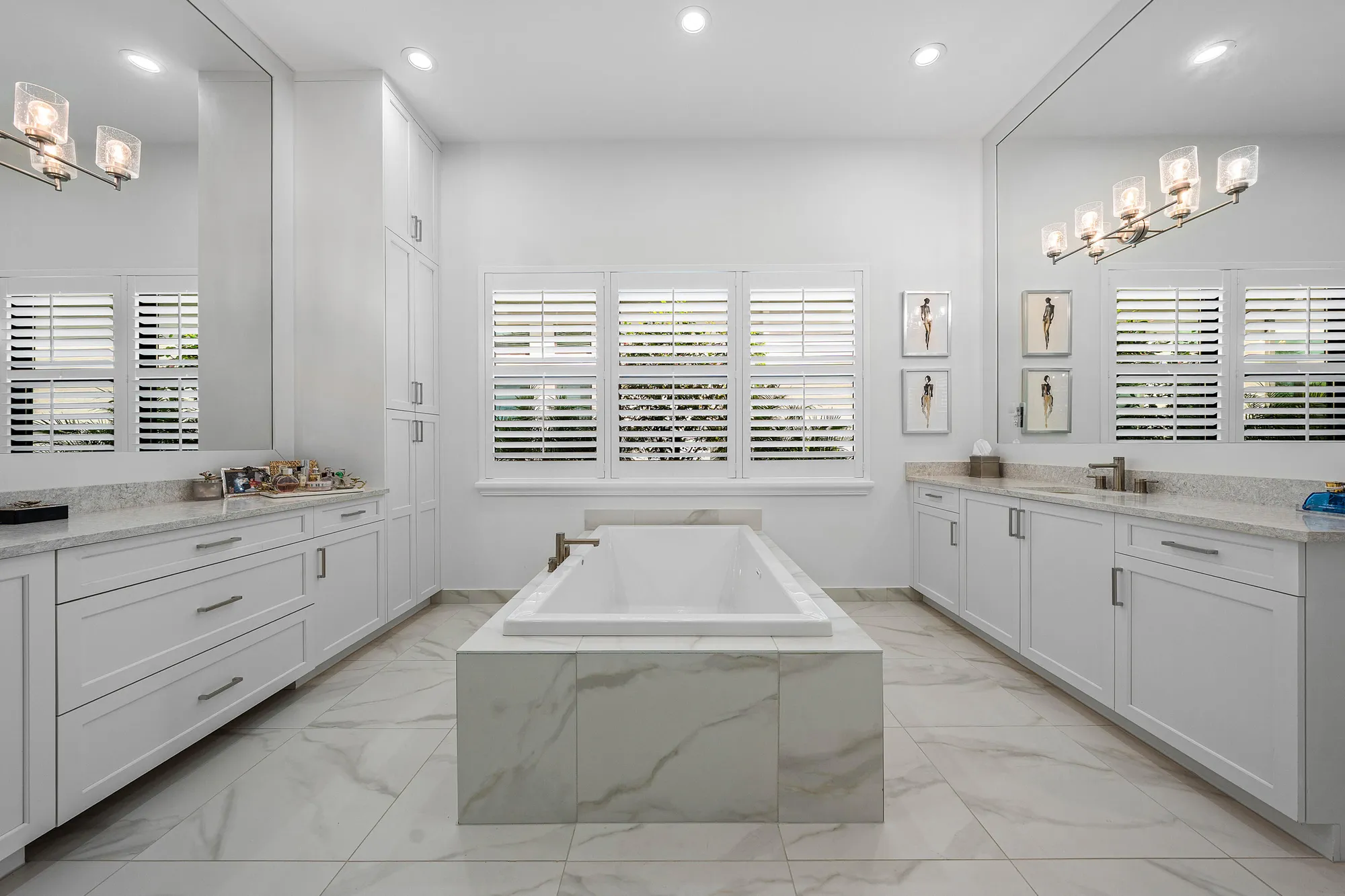 Property Slideshow image 23 of 60 | 11218 glen orchard ln, Boynton Beach, FL, 33473