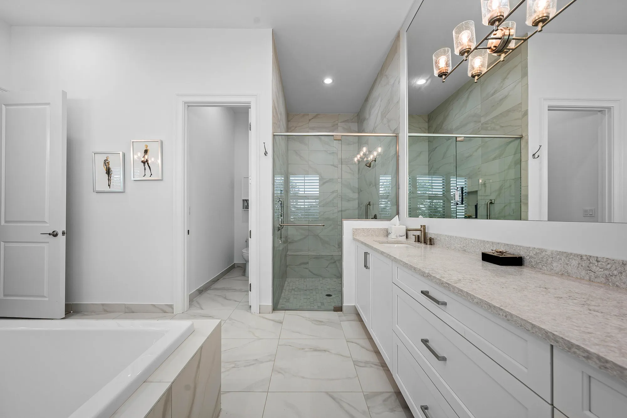 Property Slideshow image 25 of 60 | 11218 glen orchard ln, Boynton Beach, FL, 33473