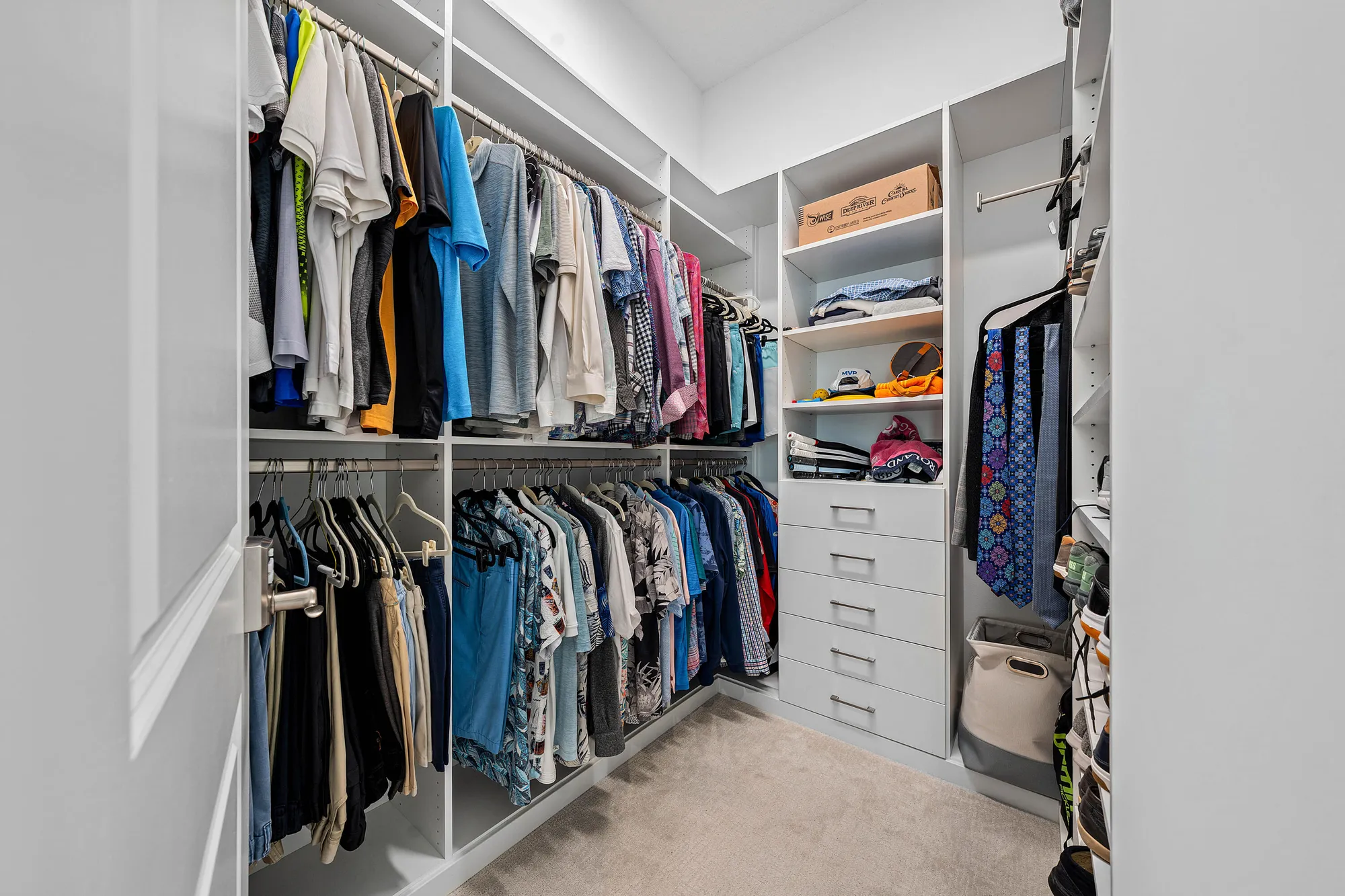 Property Slideshow image 21 of 60 | 11218 glen orchard ln, Boynton Beach, FL, 33473