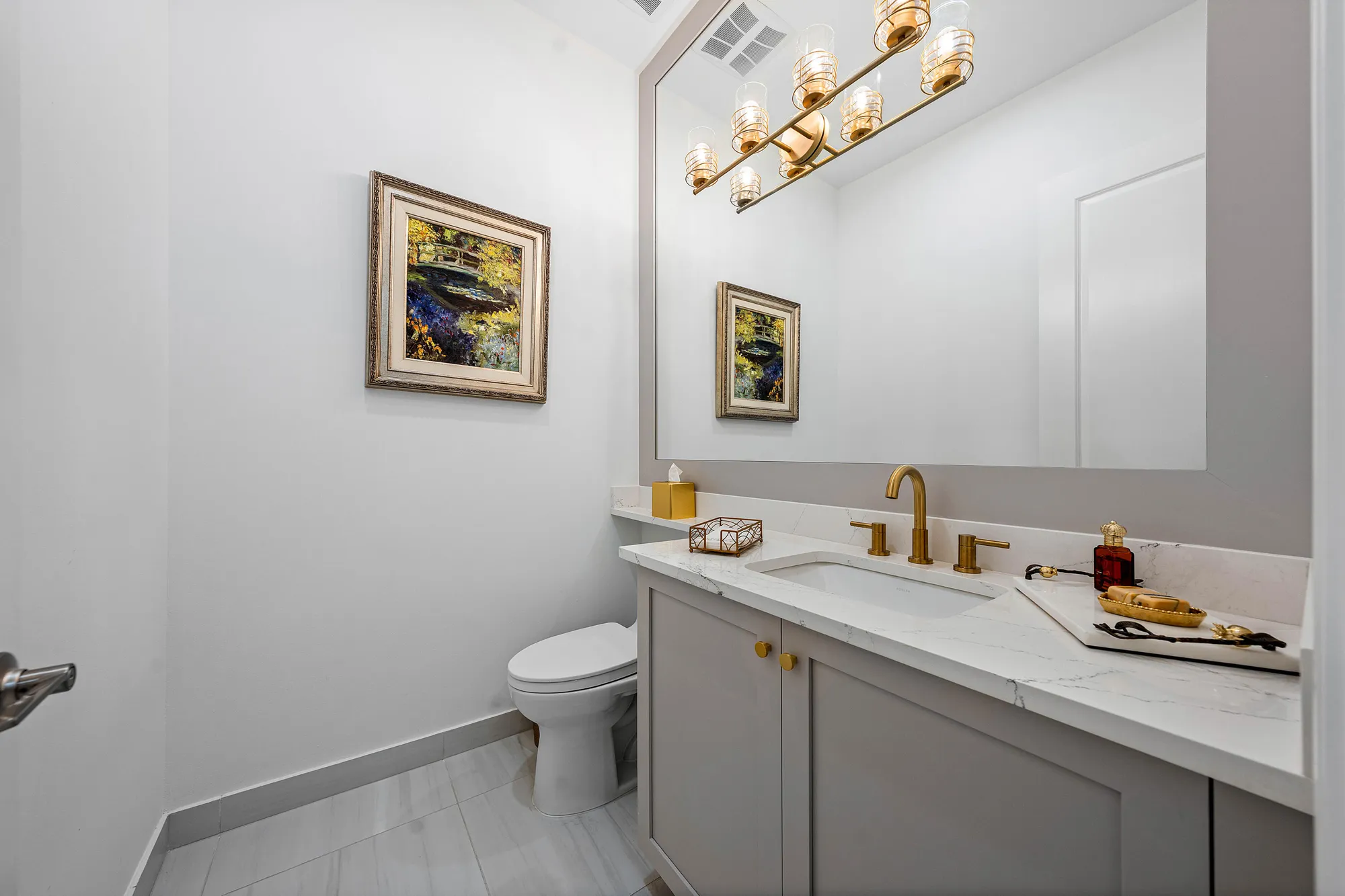 Property Slideshow image 36 of 60 | 11218 glen orchard ln, Boynton Beach, FL, 33473