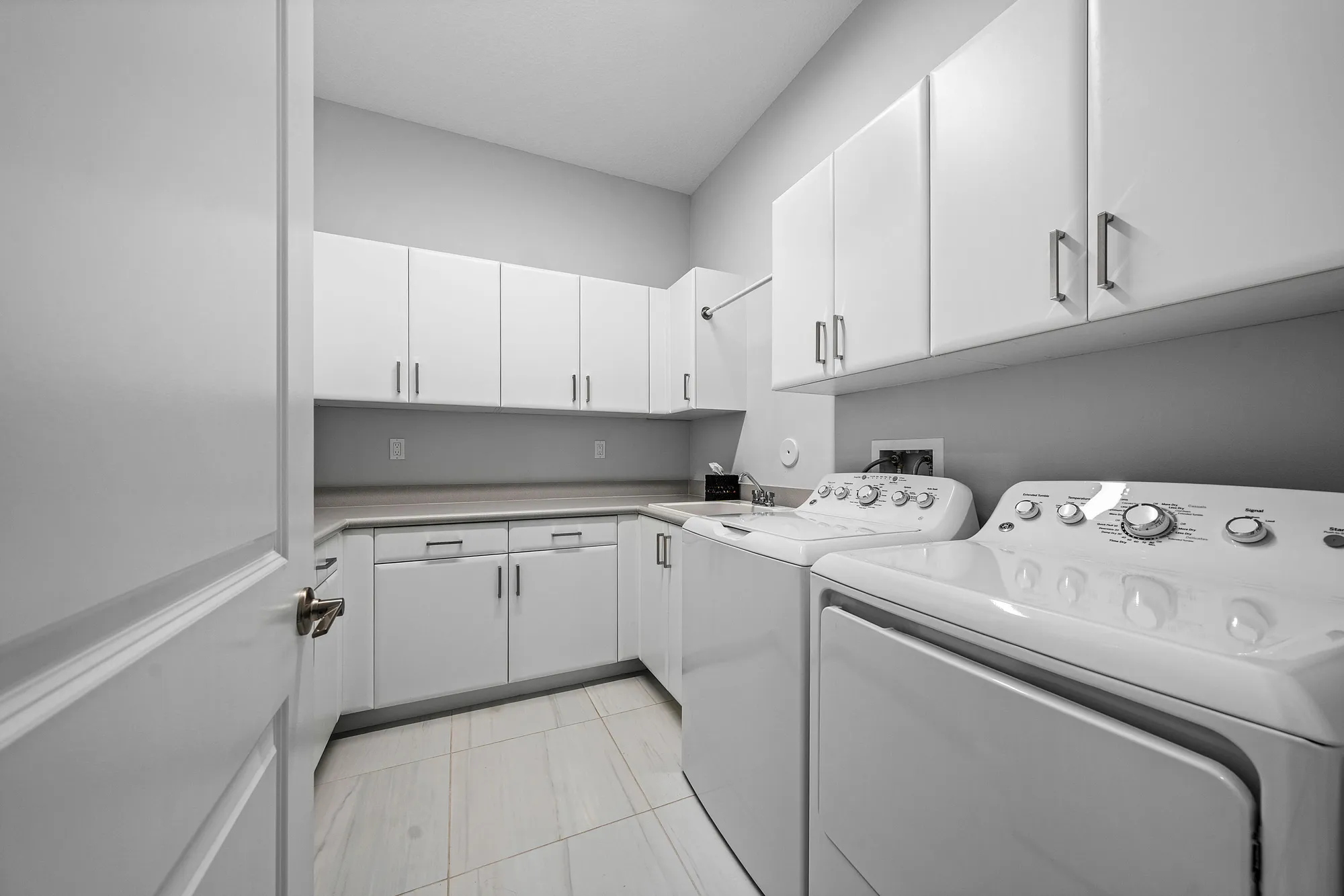 Property Slideshow image 32 of 60 | 11218 glen orchard ln, Boynton Beach, FL, 33473