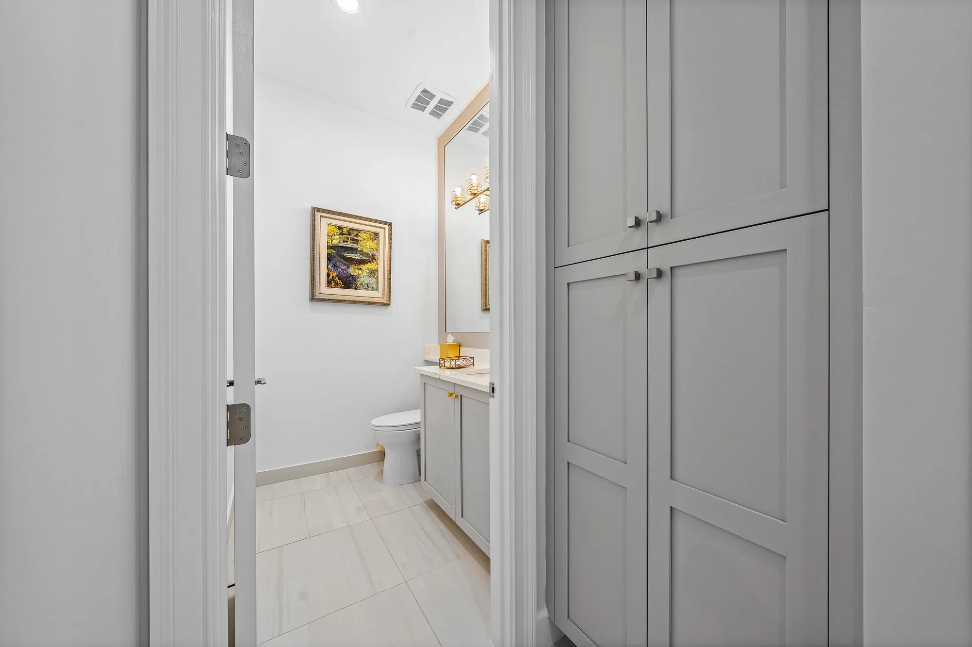 Property Slideshow image 35 of 60 | 11218 glen orchard ln, Boynton Beach, FL, 33473