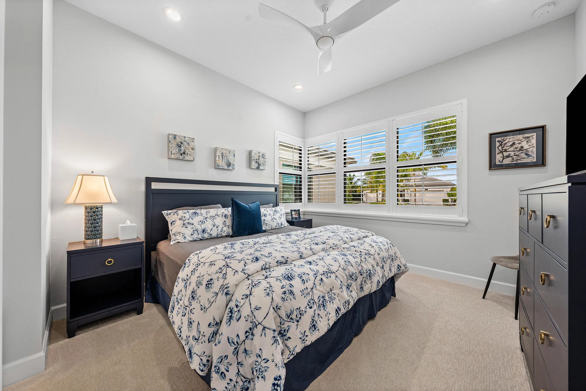 Property Slideshow image 26 of 60 | 11218 glen orchard ln, Boynton Beach, FL, 33473