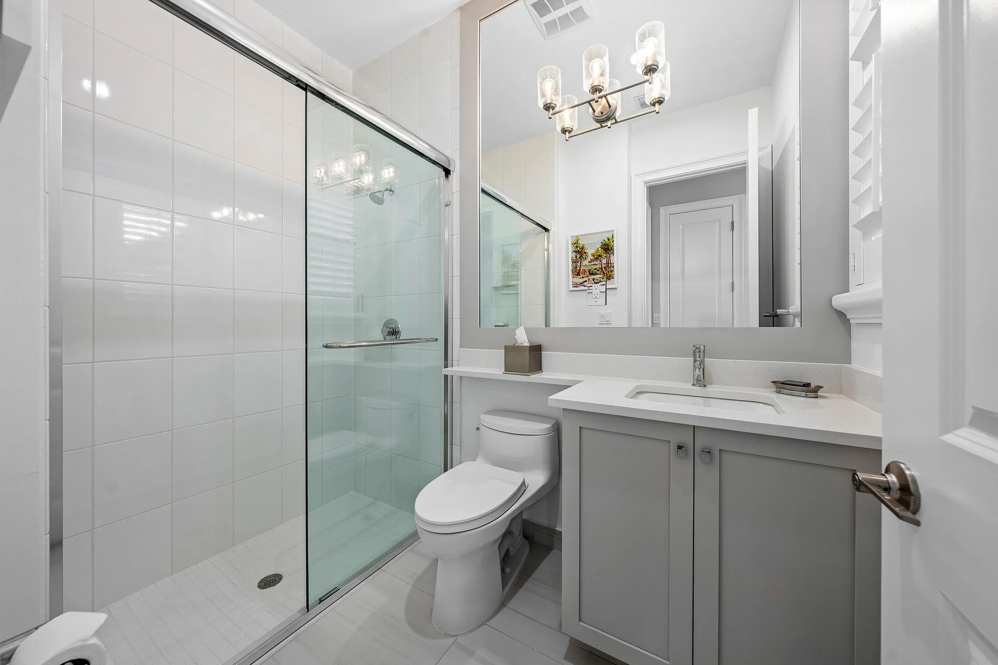 Property Slideshow image 27 of 60 | 11218 glen orchard ln, Boynton Beach, FL, 33473