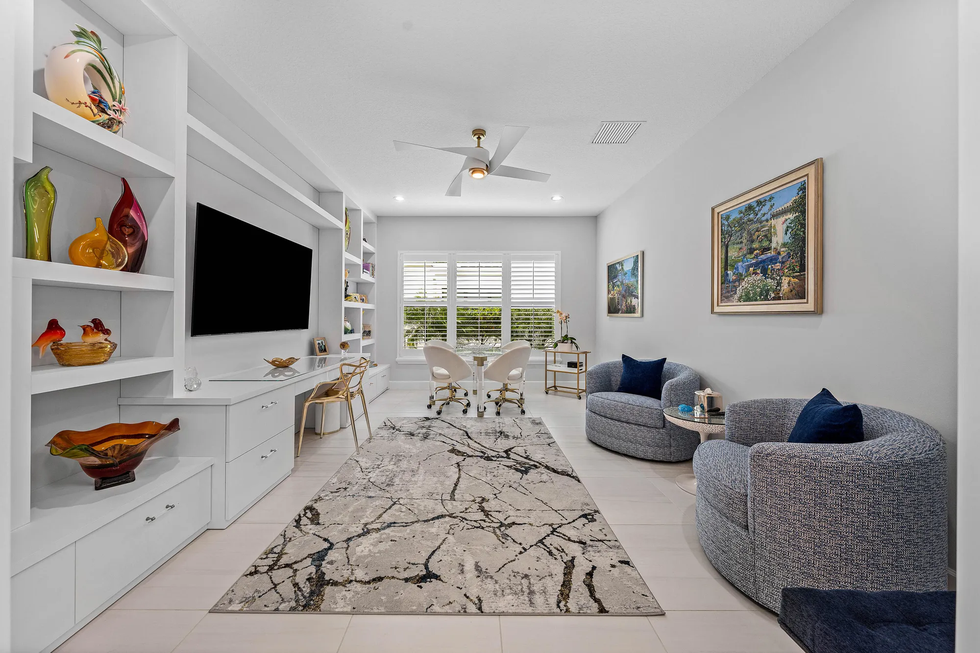 Property Slideshow image 34 of 60 | 11218 glen orchard ln, Boynton Beach, FL, 33473