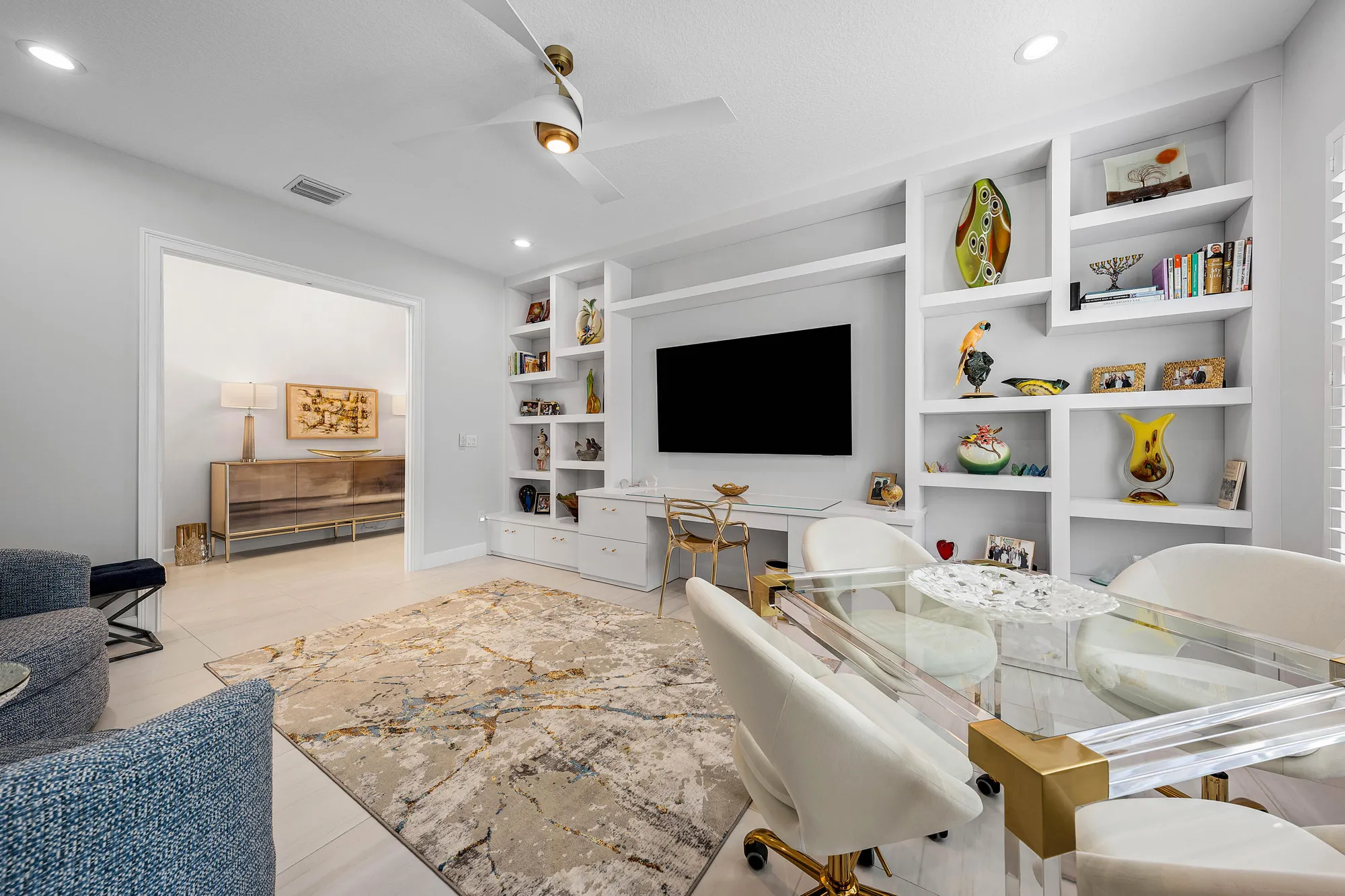 Property Slideshow image 33 of 60 | 11218 glen orchard ln, Boynton Beach, FL, 33473