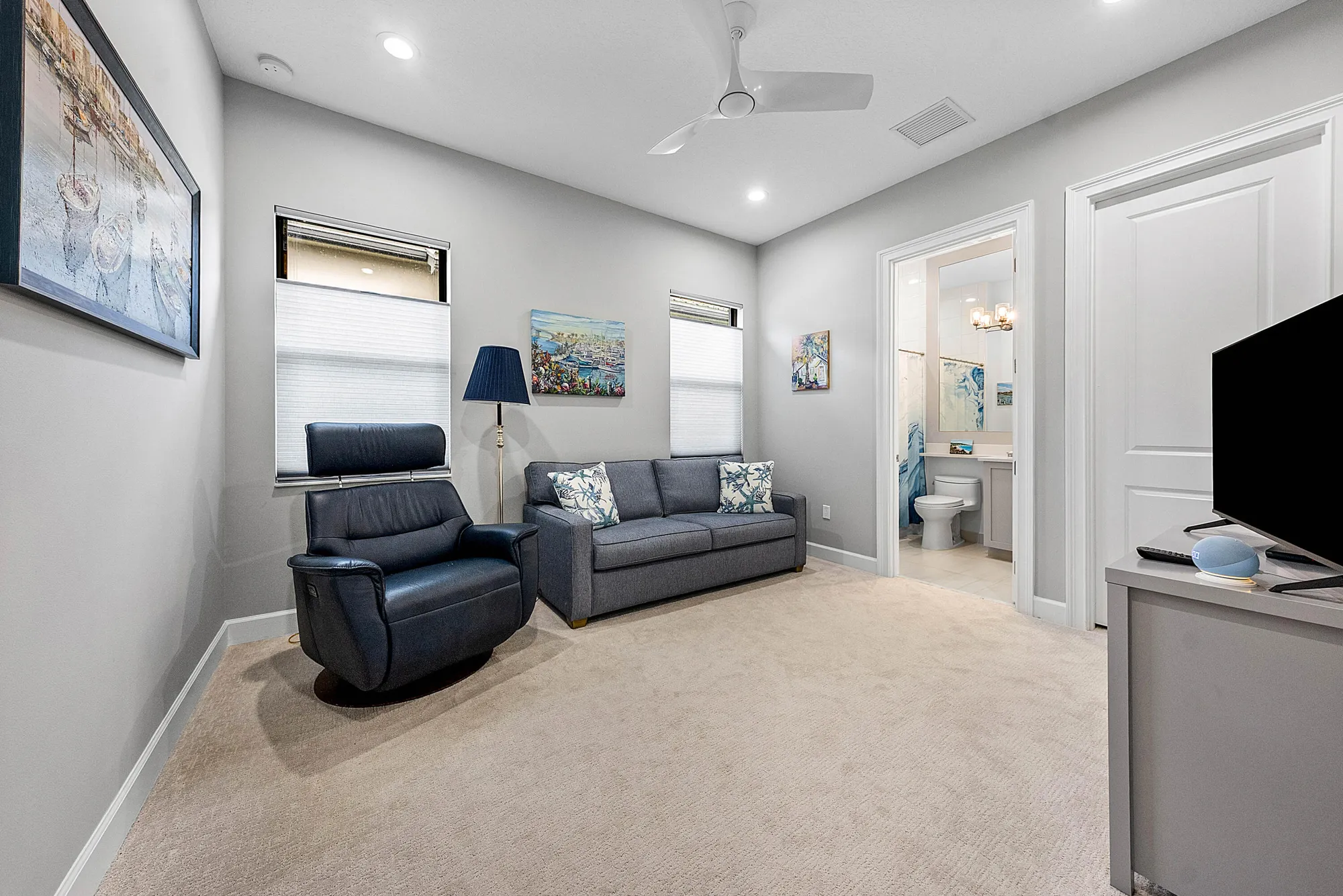 Property Slideshow image 28 of 60 | 11218 glen orchard ln, Boynton Beach, FL, 33473