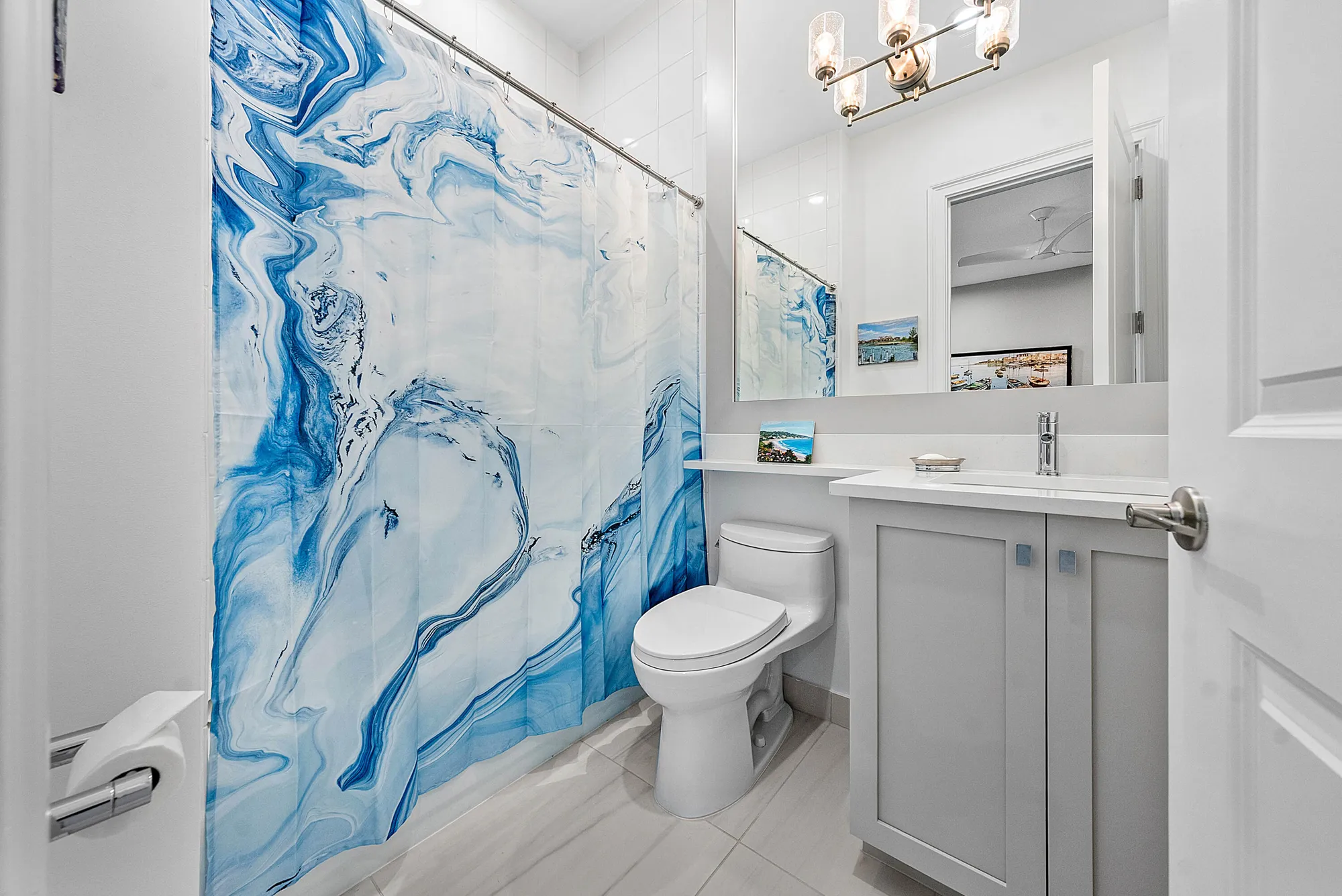 Property Slideshow image 29 of 60 | 11218 glen orchard ln, Boynton Beach, FL, 33473