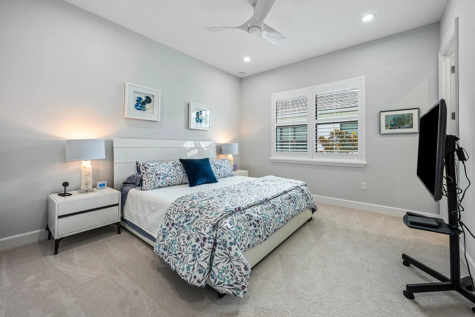 Property Slideshow image 30 of 60 | 11218 glen orchard ln, Boynton Beach, FL, 33473