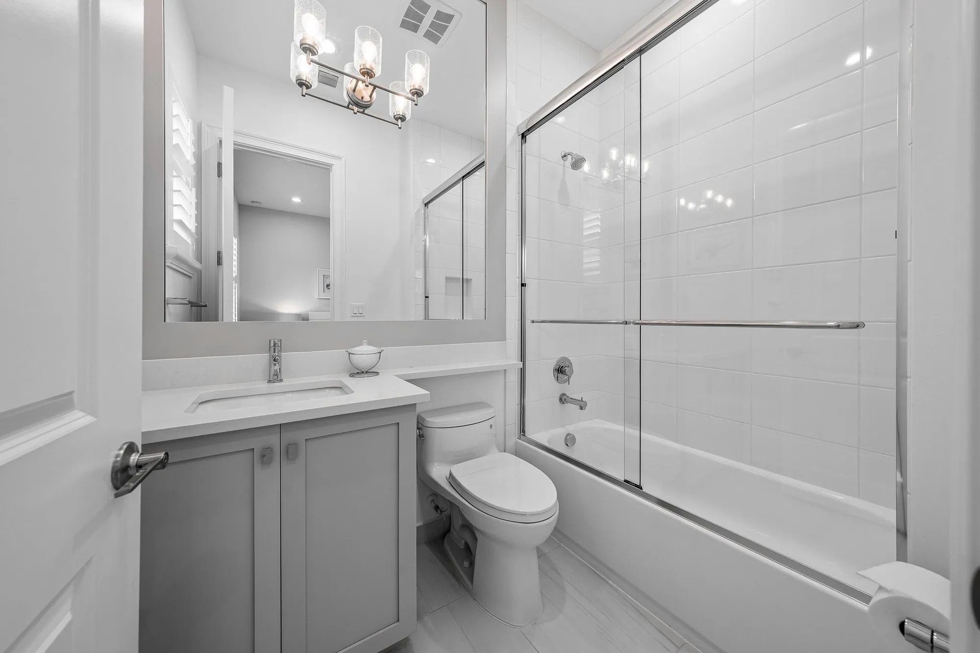 Property Slideshow image 31 of 60 | 11218 glen orchard ln, Boynton Beach, FL, 33473