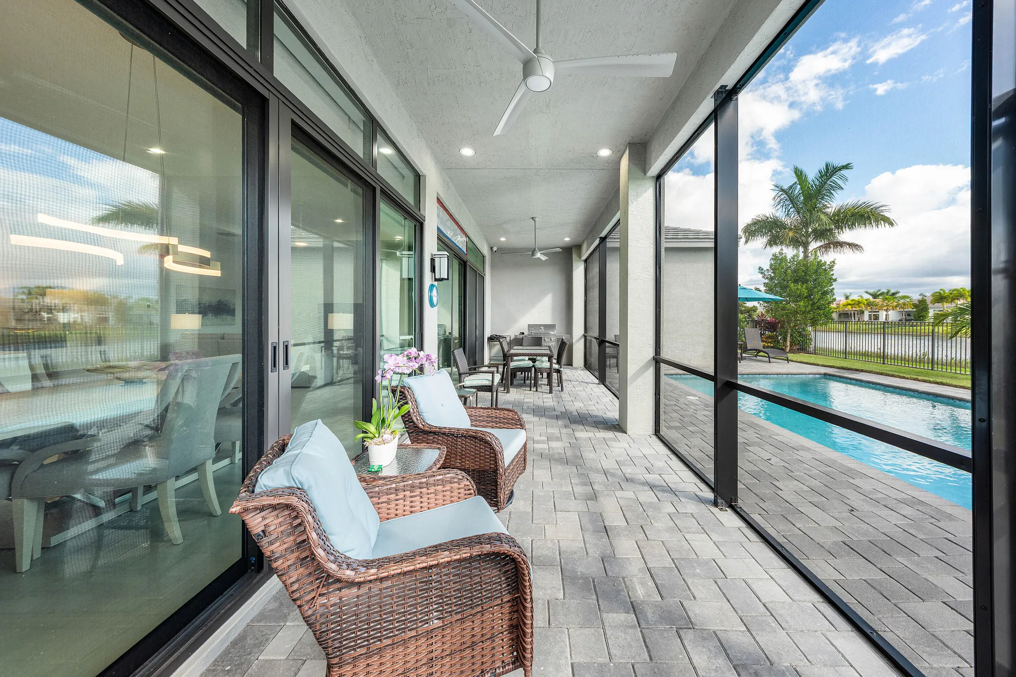 Property Slideshow image 37 of 60 | 11218 glen orchard ln, Boynton Beach, FL, 33473