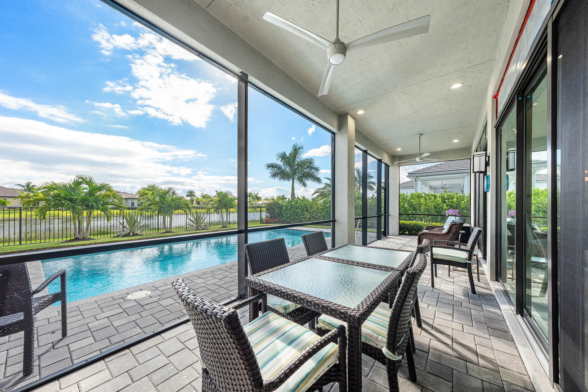 Property Slideshow image 38 of 60 | 11218 glen orchard ln, Boynton Beach, FL, 33473
