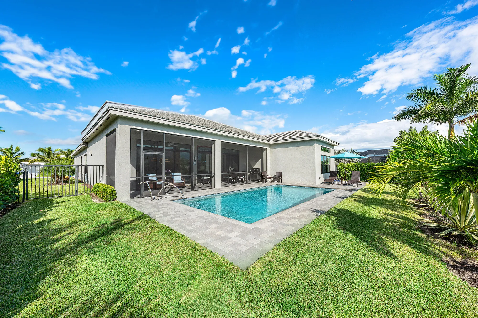 Property Slideshow image 40 of 60 | 11218 glen orchard ln, Boynton Beach, FL, 33473