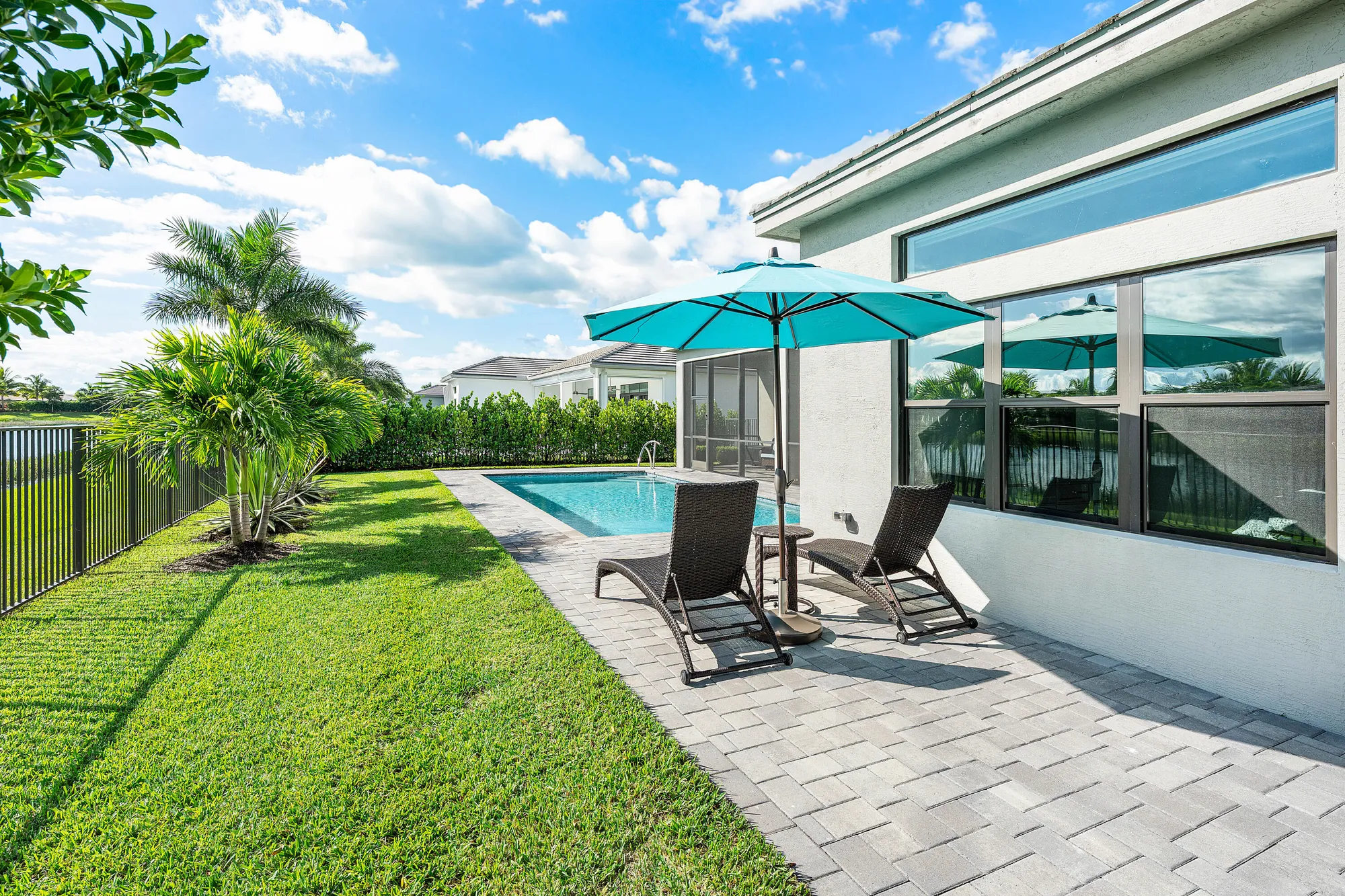 Property Slideshow image 42 of 60 | 11218 glen orchard ln, Boynton Beach, FL, 33473