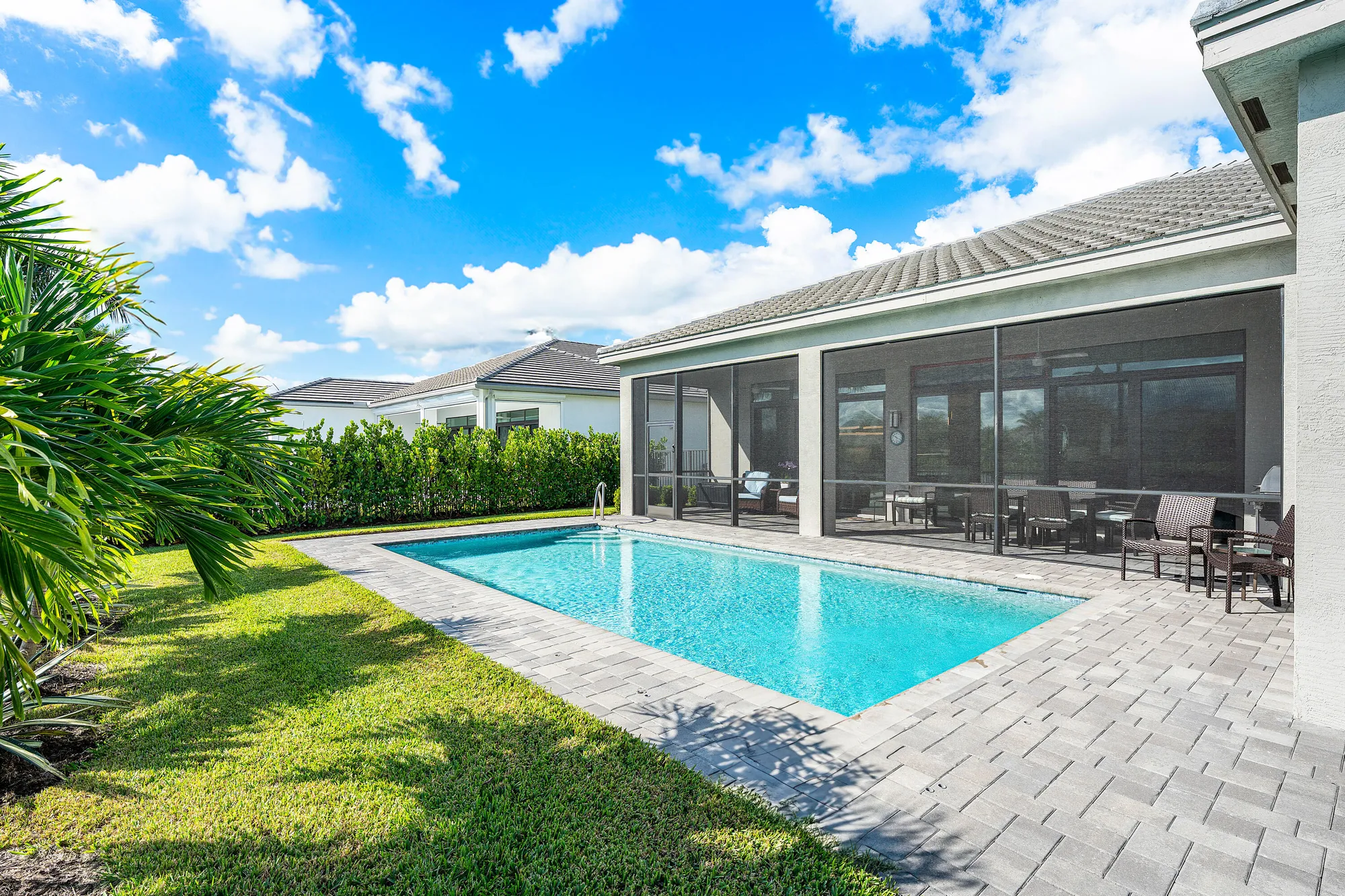Property Slideshow image 43 of 60 | 11218 glen orchard ln, Boynton Beach, FL, 33473