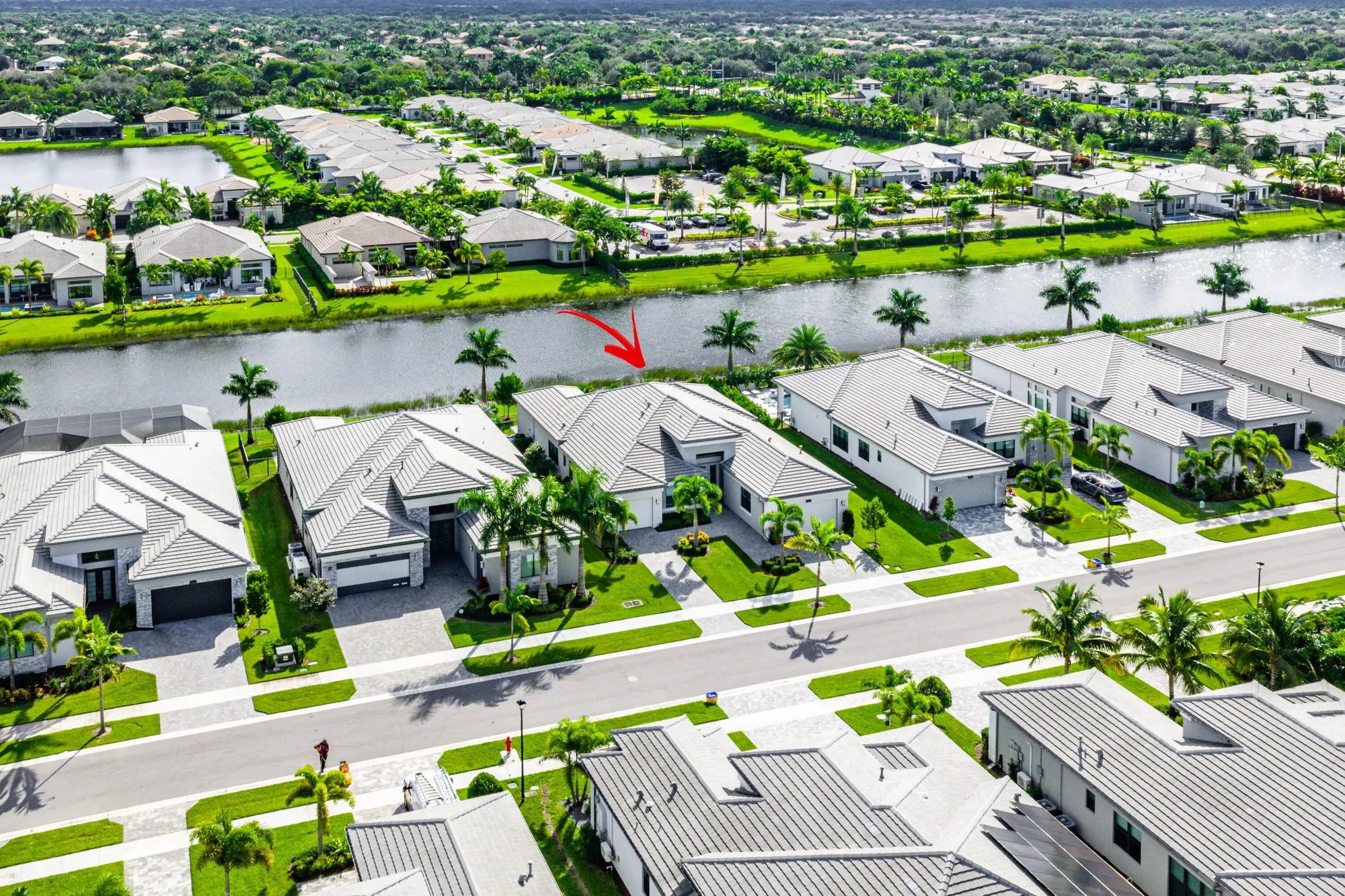 Property Slideshow image 44 of 60 | 11218 glen orchard ln, Boynton Beach, FL, 33473