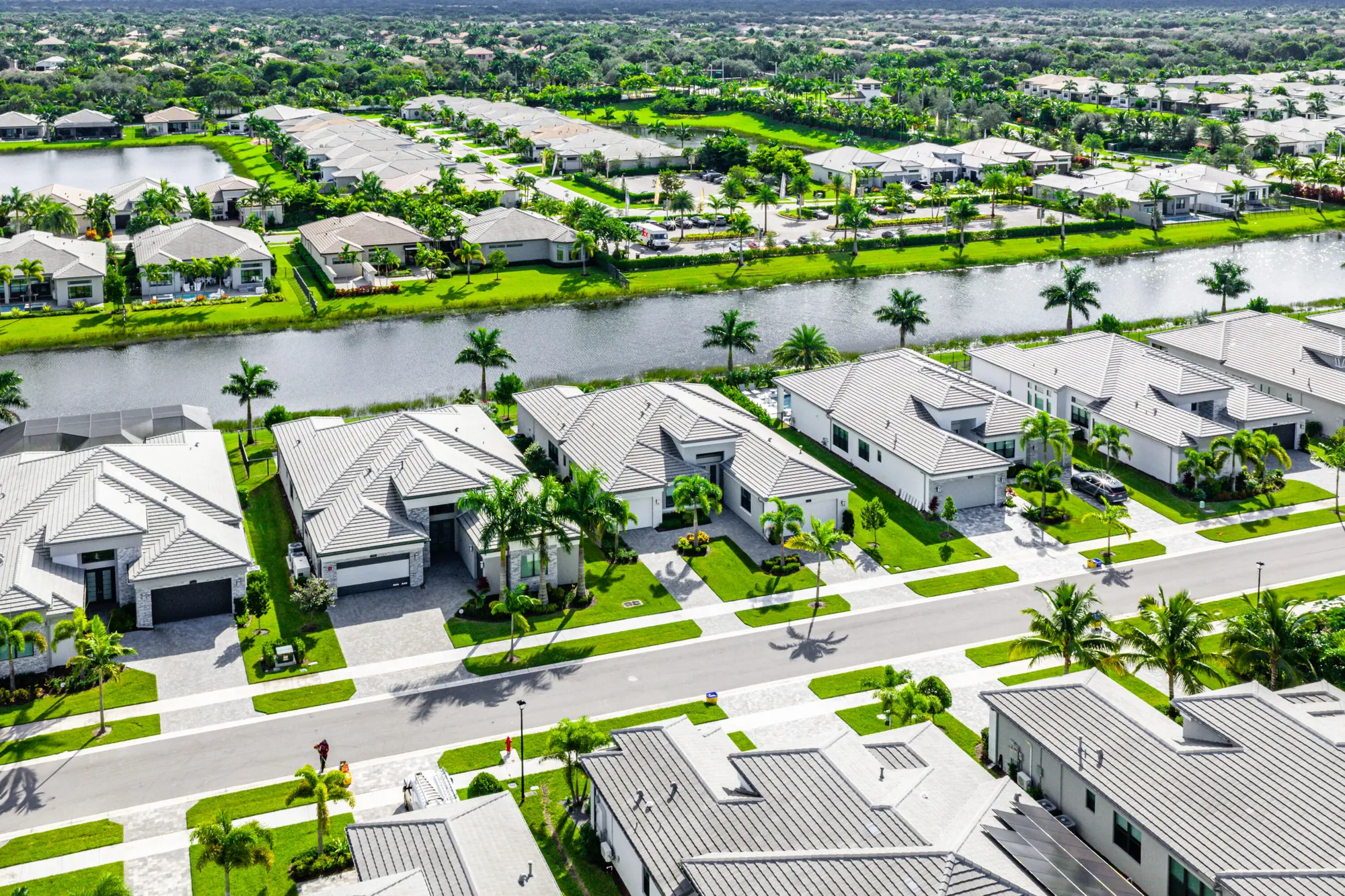 Property Slideshow image 45 of 60 | 11218 glen orchard ln, Boynton Beach, FL, 33473