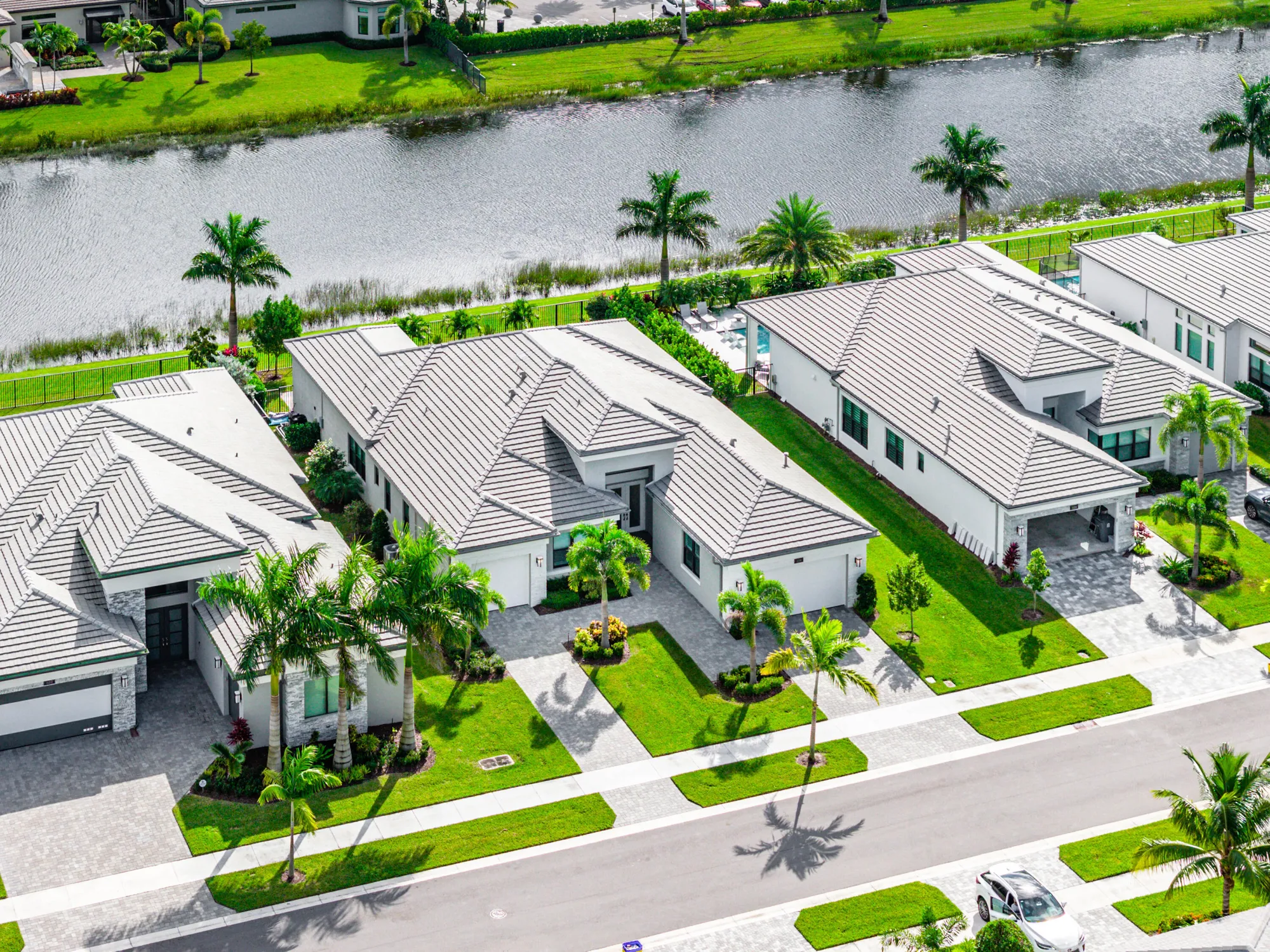 Property Slideshow image 46 of 60 | 11218 glen orchard ln, Boynton Beach, FL, 33473