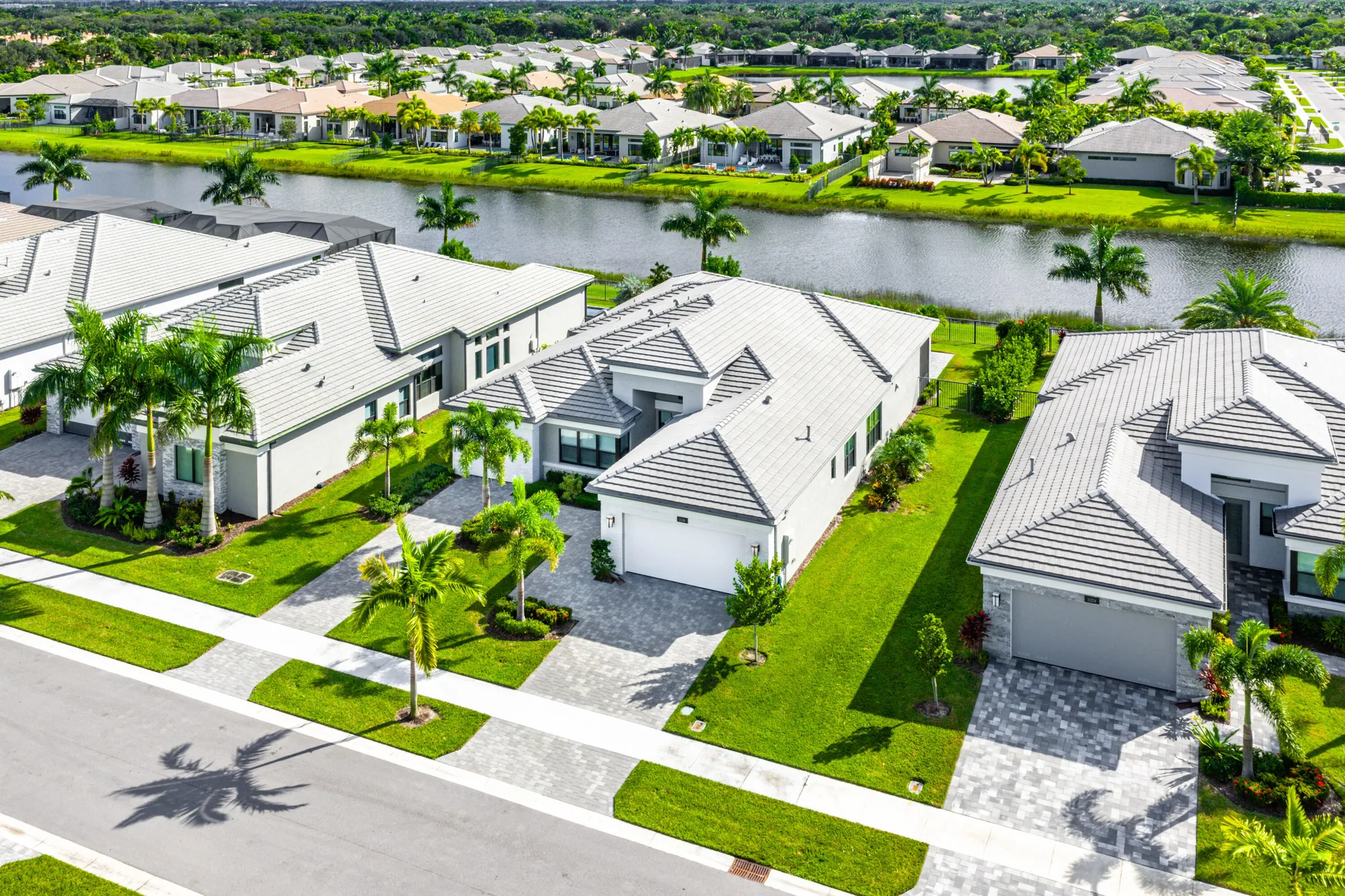 Property Slideshow image 48 of 60 | 11218 glen orchard ln, Boynton Beach, FL, 33473