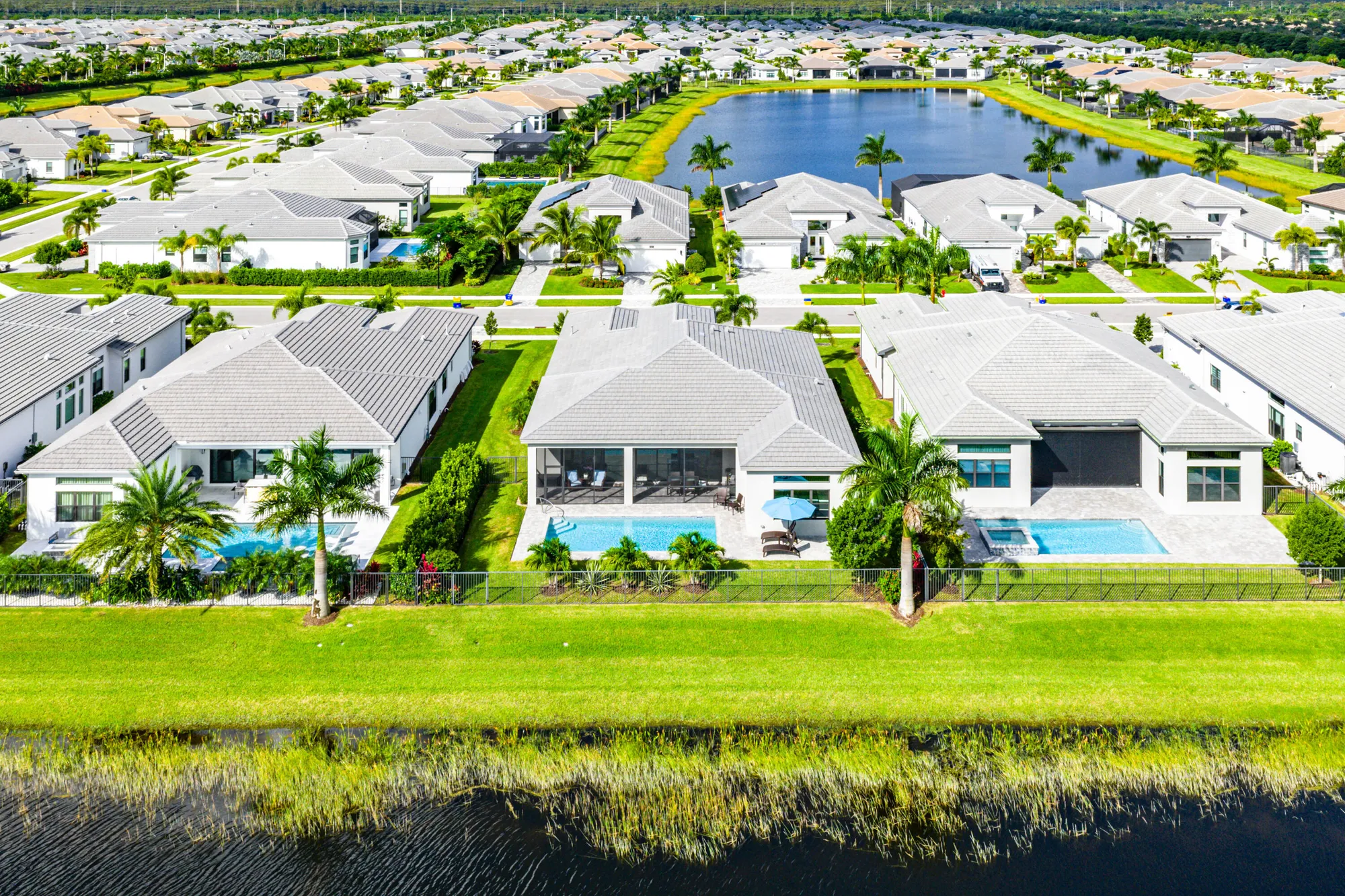 Property Slideshow image 50 of 60 | 11218 glen orchard ln, Boynton Beach, FL, 33473