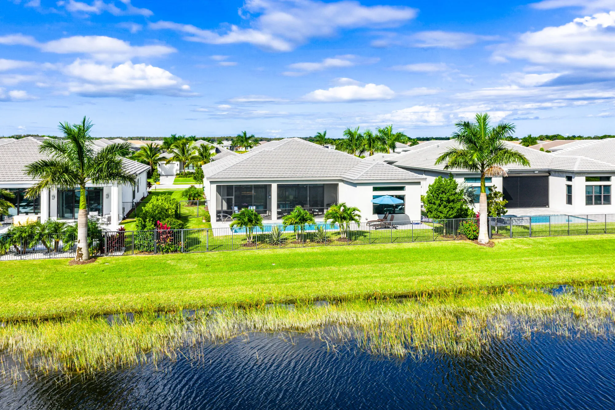 Property Slideshow image 51 of 60 | 11218 glen orchard ln, Boynton Beach, FL, 33473