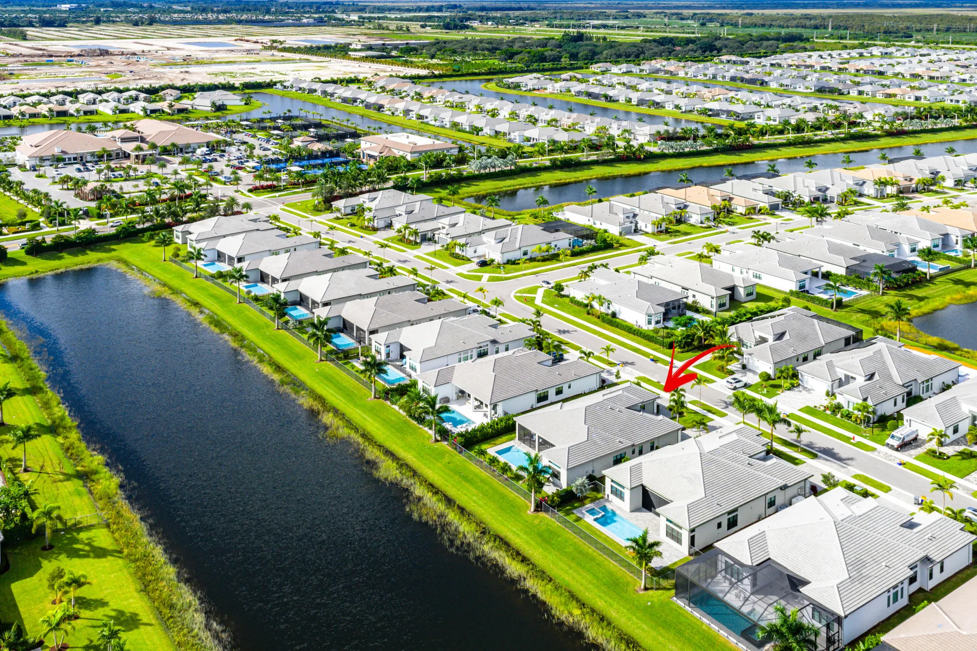 Property Slideshow image 52 of 60 | 11218 glen orchard ln, Boynton Beach, FL, 33473