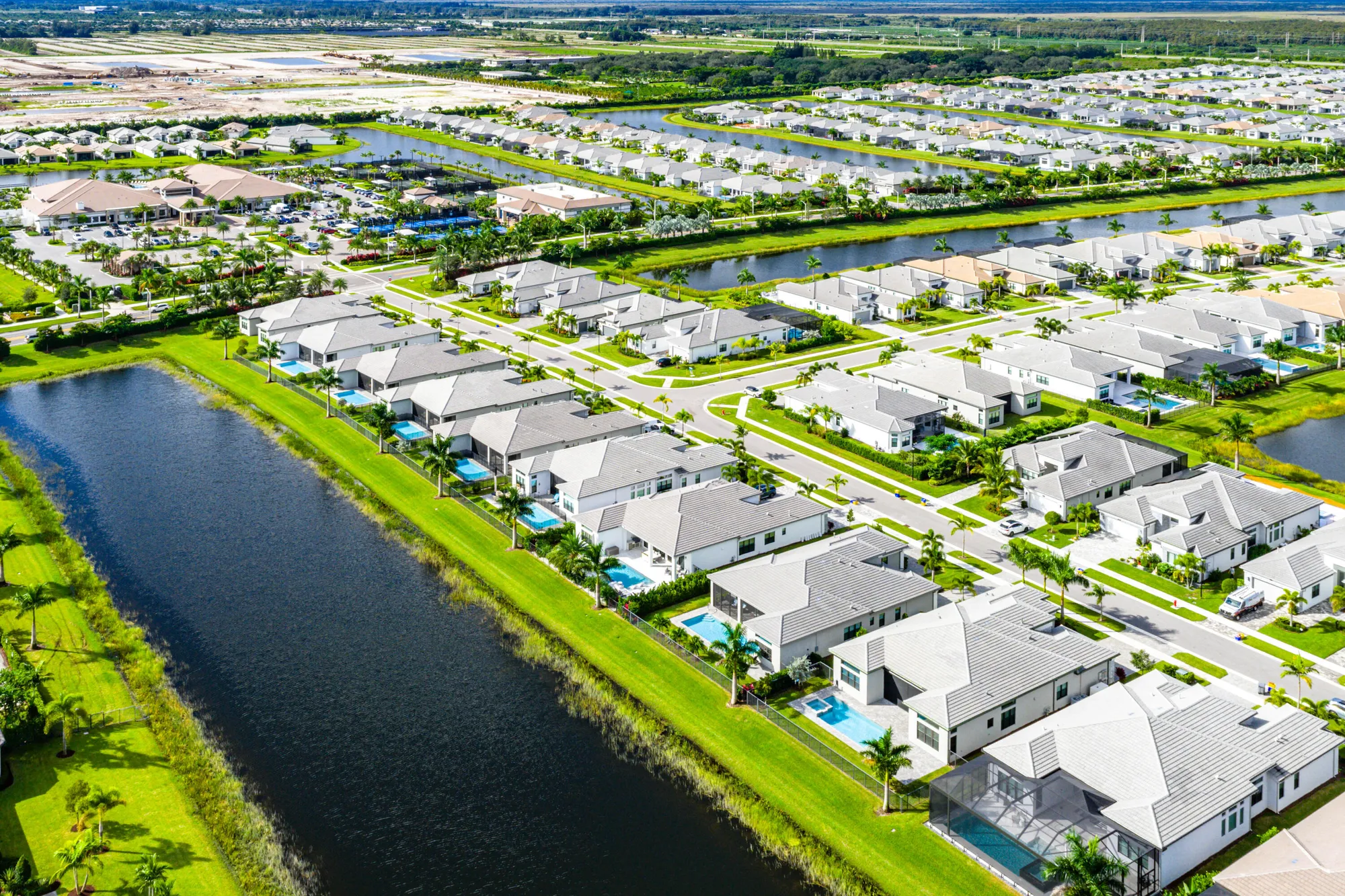 Property Slideshow image 53 of 60 | 11218 glen orchard ln, Boynton Beach, FL, 33473