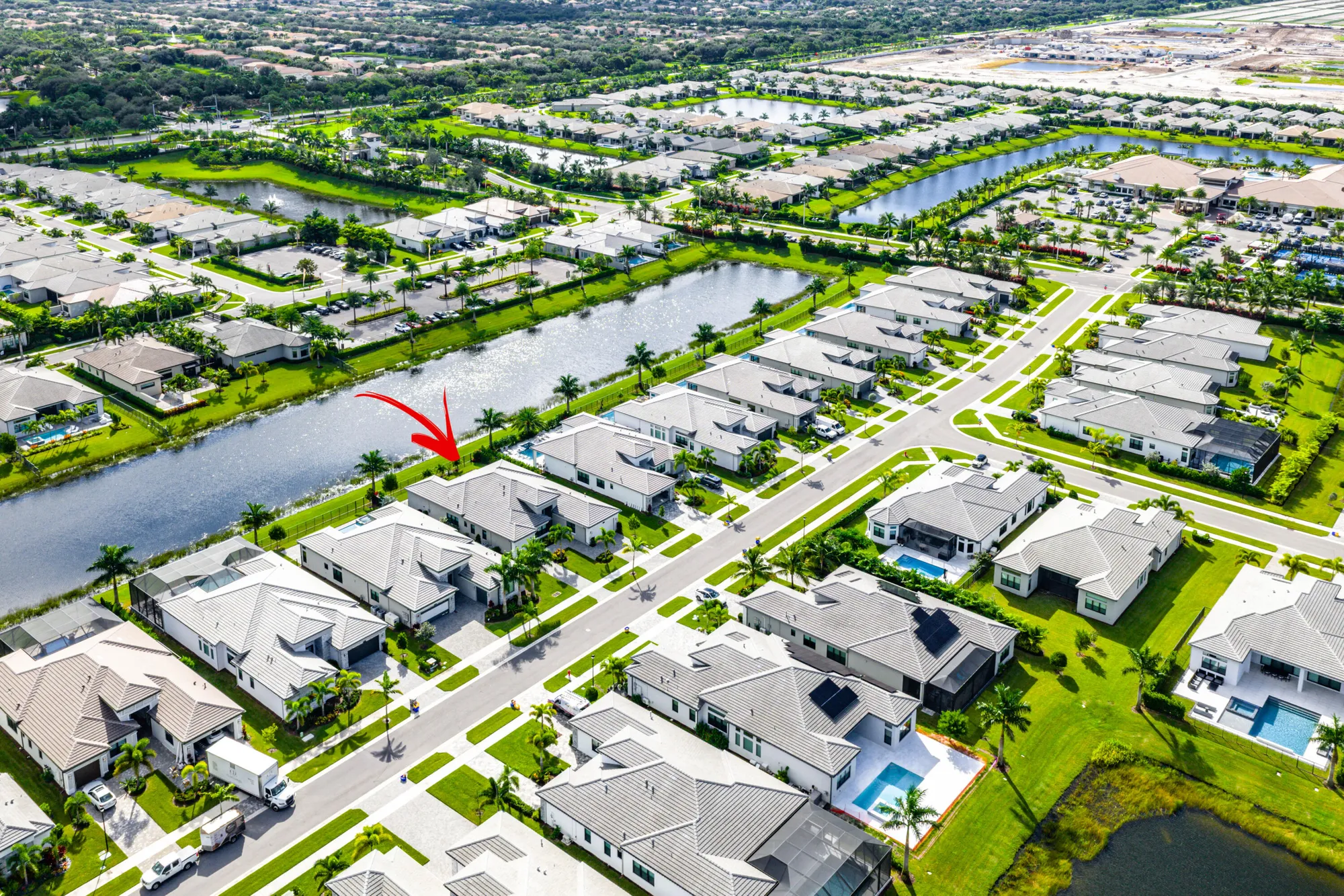 Property Slideshow image 54 of 60 | 11218 glen orchard ln, Boynton Beach, FL, 33473