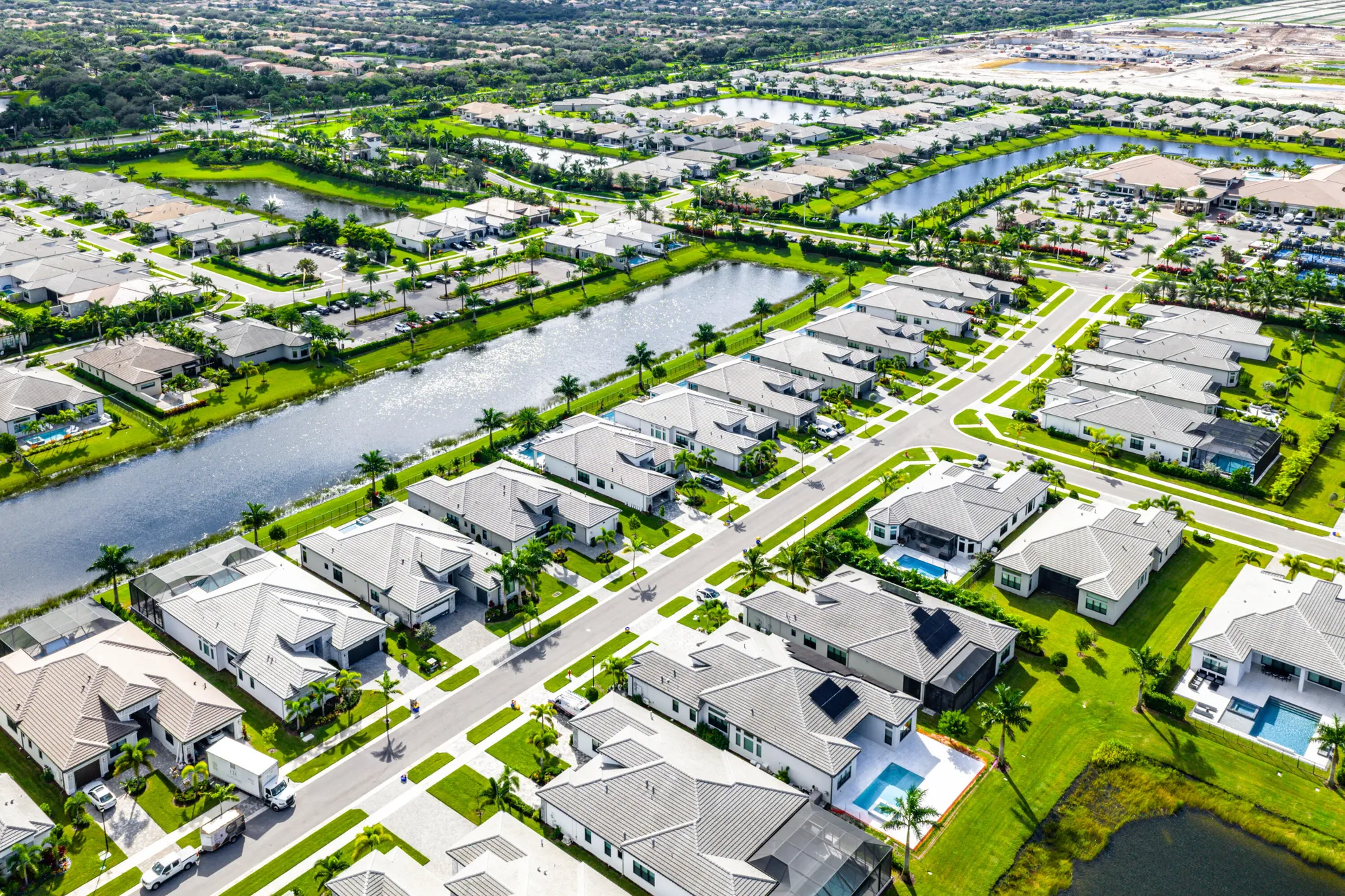 Property Slideshow image 55 of 60 | 11218 glen orchard ln, Boynton Beach, FL, 33473