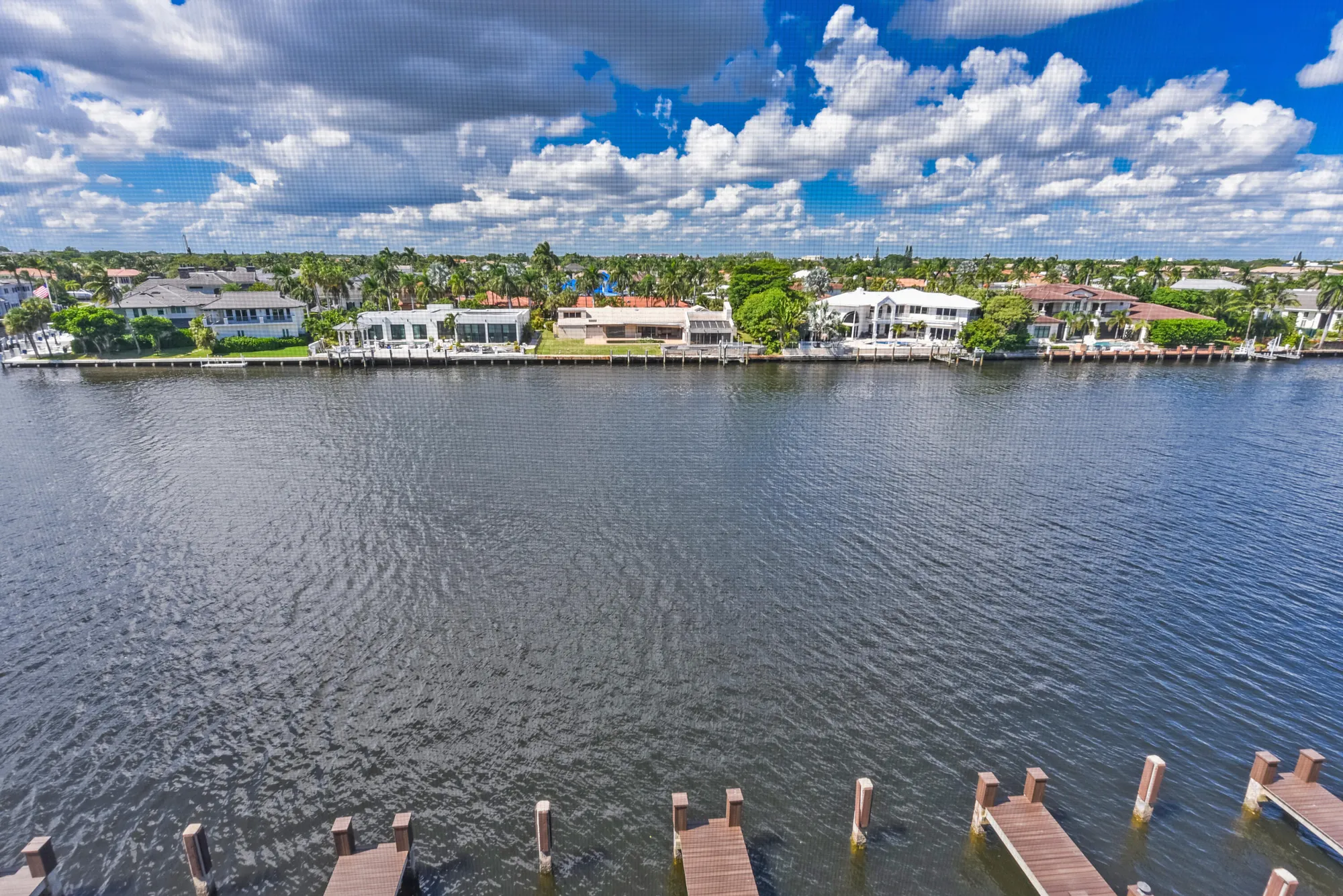 Property Slideshow image 16 of 42 | 3310 s ocean blvd apt 631d, Highland Beach, FL, 33487