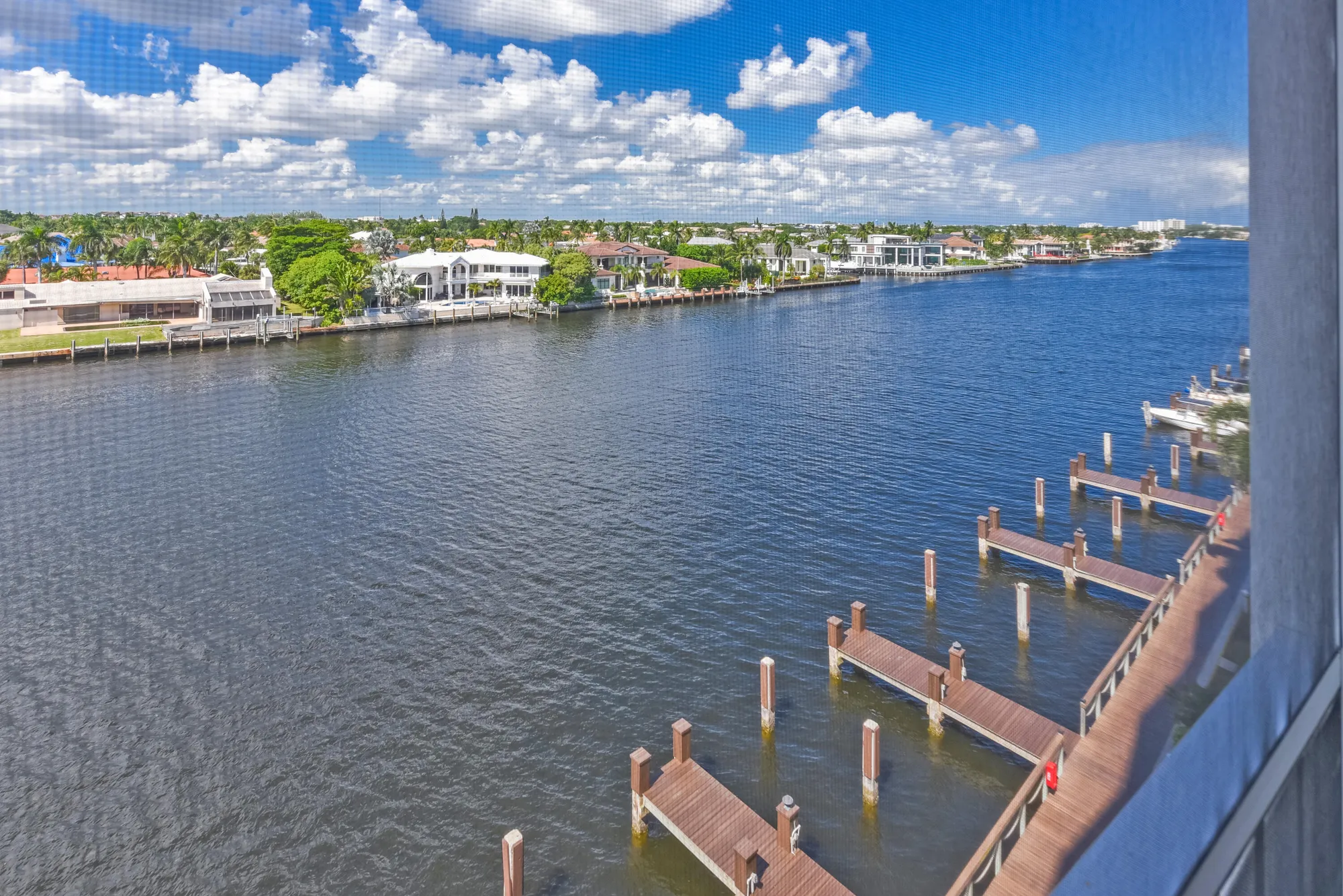 Property Slideshow image 15 of 42 | 3310 s ocean blvd apt 631d, Highland Beach, FL, 33487
