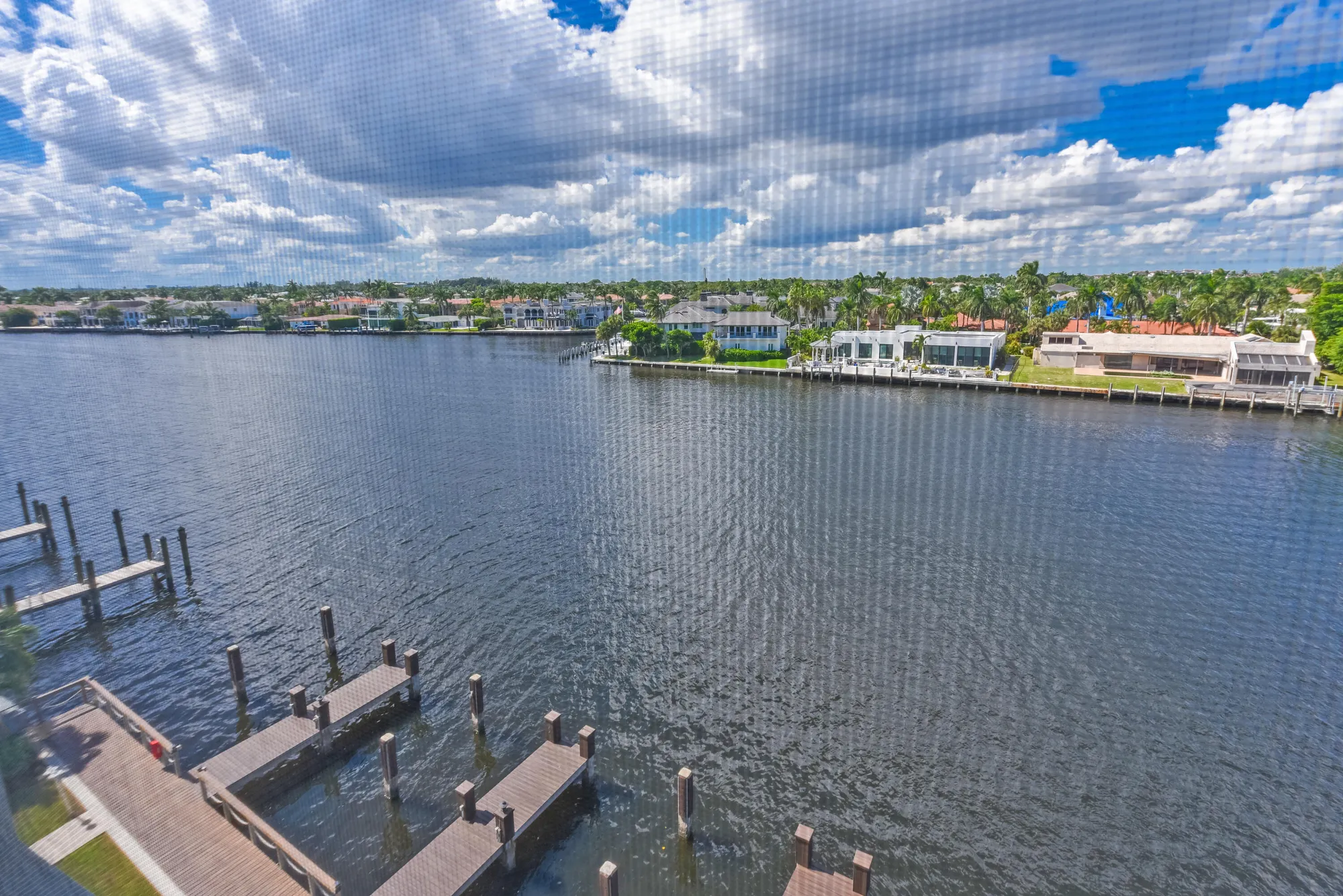 Property Slideshow image 17 of 42 | 3310 s ocean blvd apt 631d, Highland Beach, FL, 33487