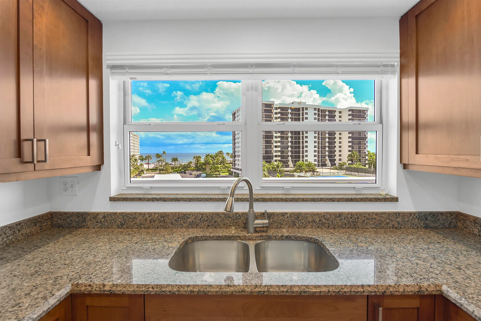 Property Slideshow image 5 of 42 | 3310 s ocean blvd apt 631d, Highland Beach, FL, 33487